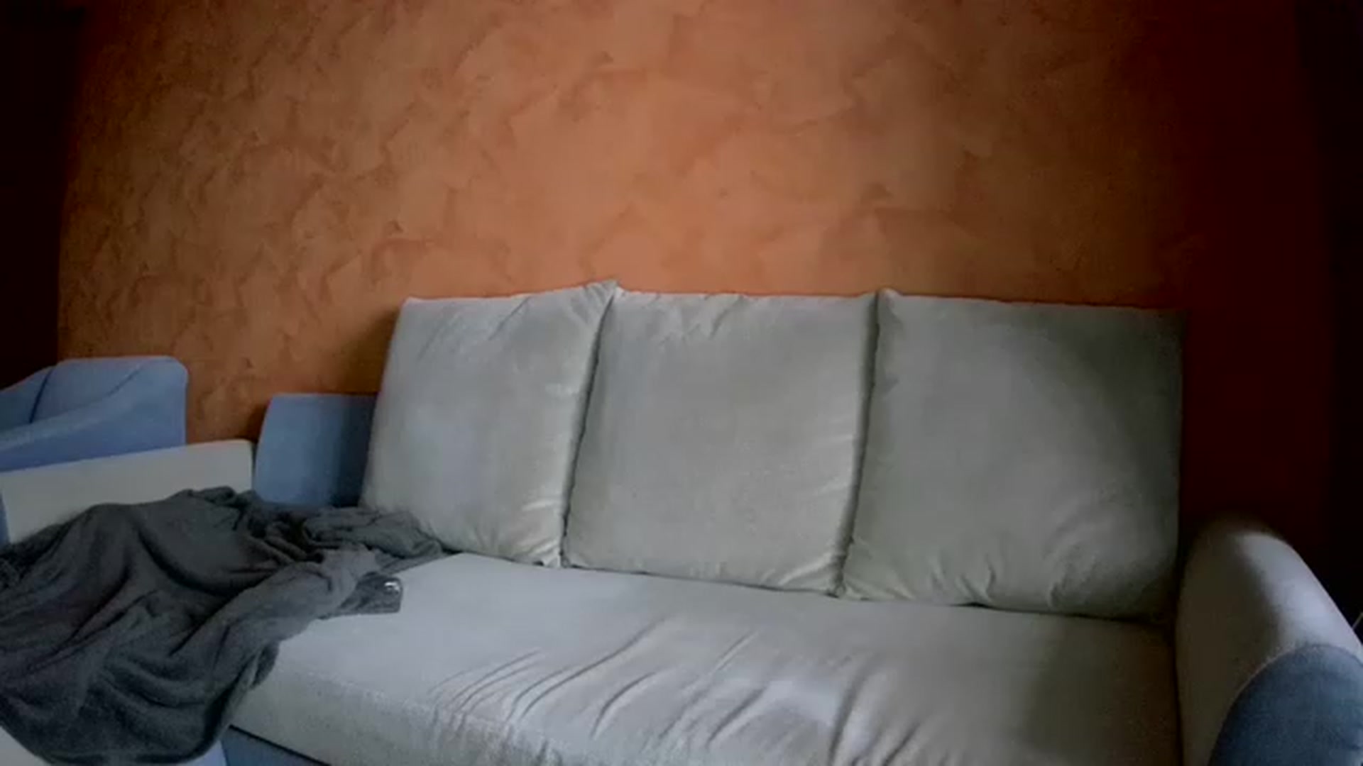 Gallery image thumbnail from HelenOcean's myfreecams stream on, 11/26/2022, 11:22 image 19 of 20