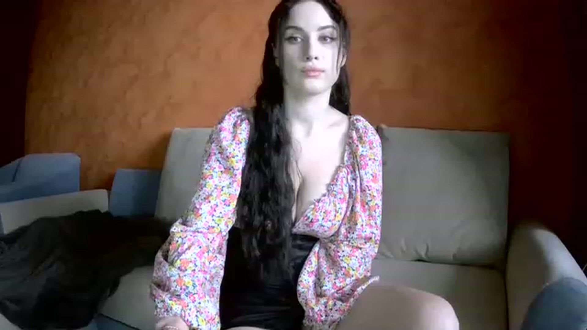 Gallery image thumbnail from HelenOcean's myfreecams stream on, 11/26/2022, 11:22 image 5 of 20