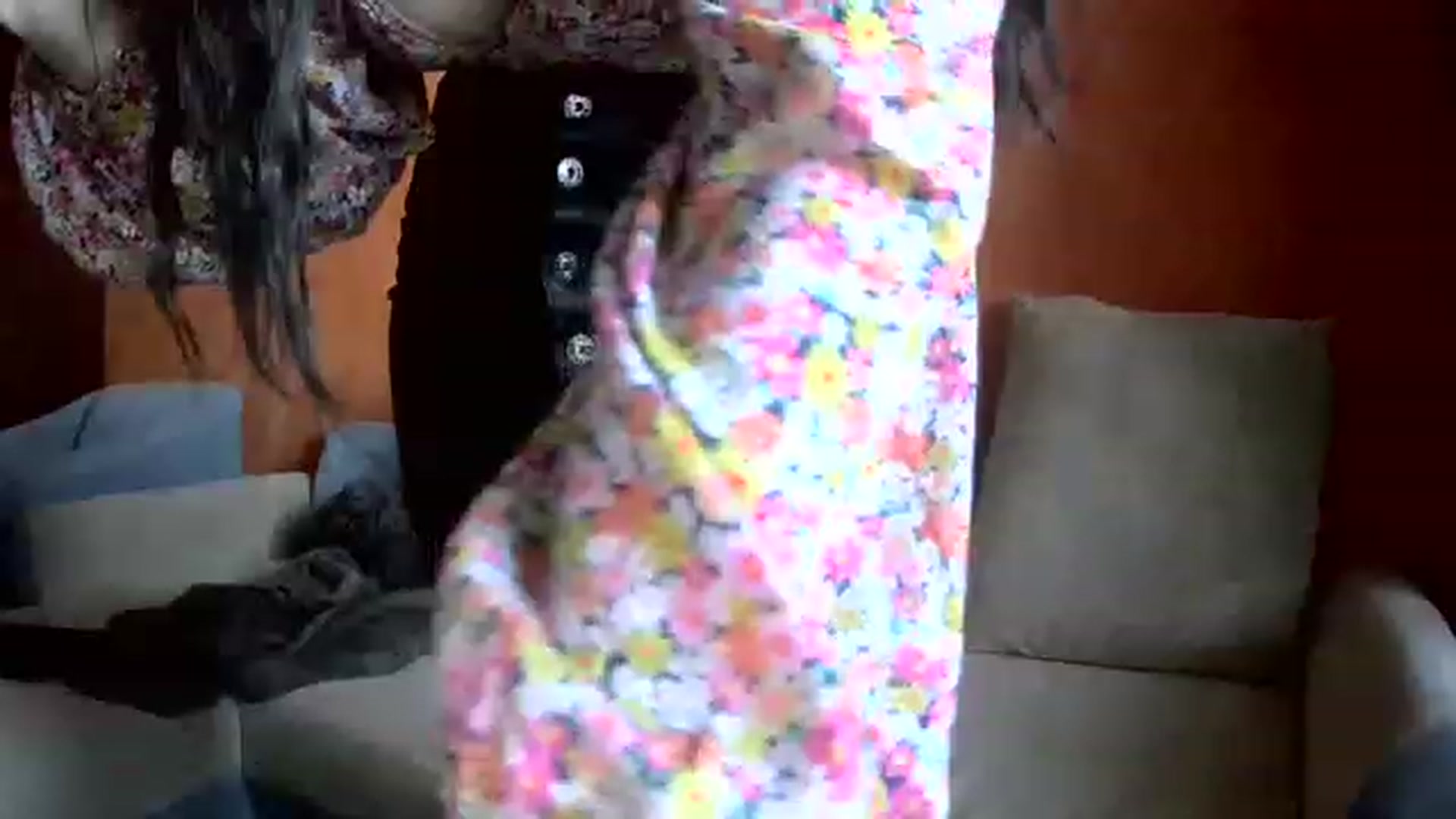 Gallery image thumbnail from HelenOcean's myfreecams stream on, 11/29/2022, 12:19 image 15 of 20