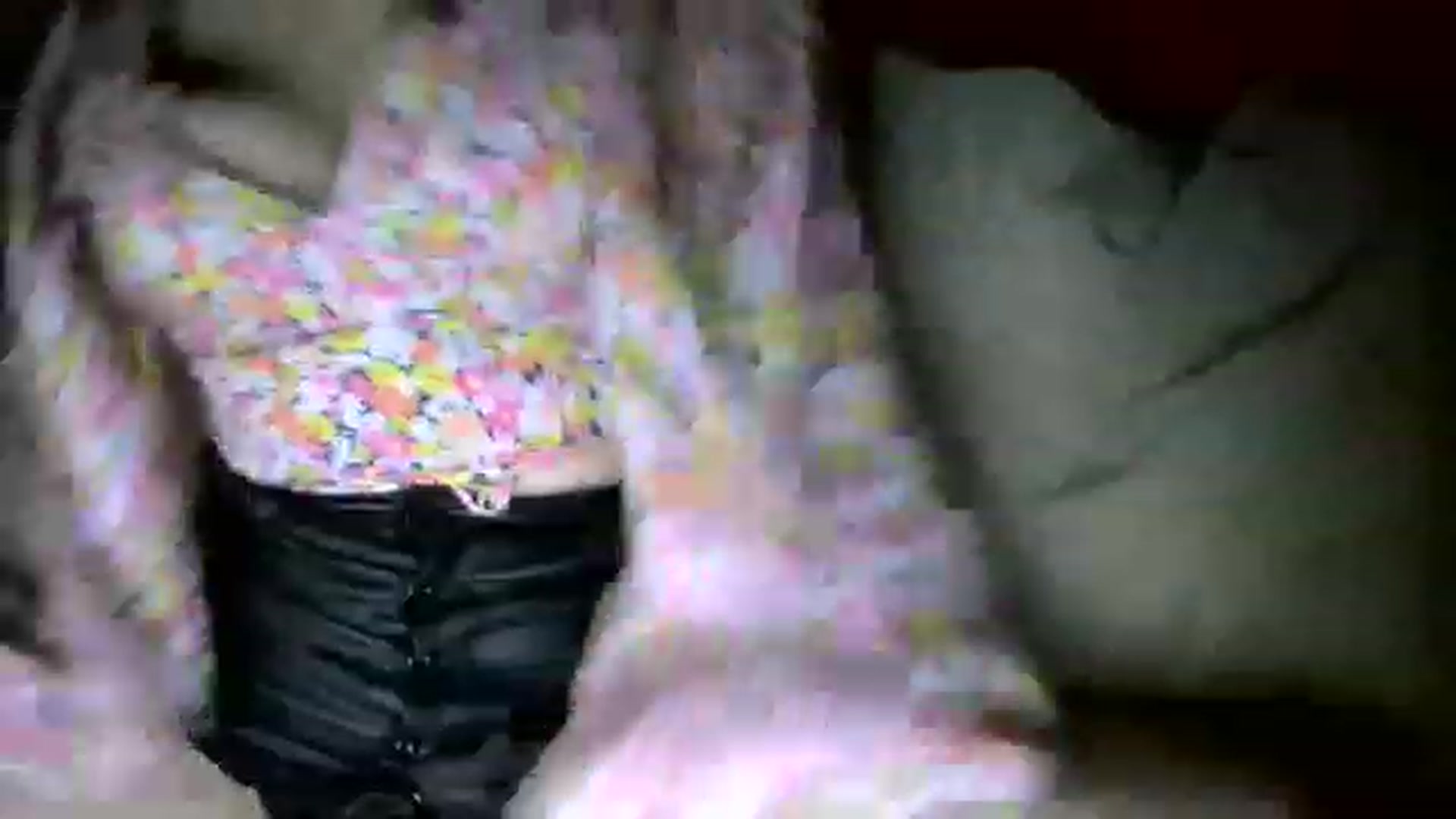 Gallery image thumbnail from HelenOcean's myfreecams stream on, 11/29/2022, 13:58 image 19 of 20
