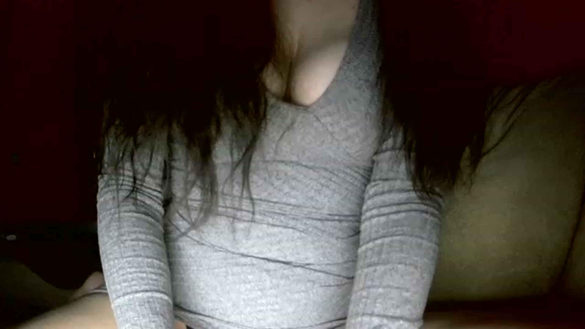 Gallery image thumbnail from HelenOcean's myfreecams stream on, 12/25/2022, 12:58 image 20 of 20