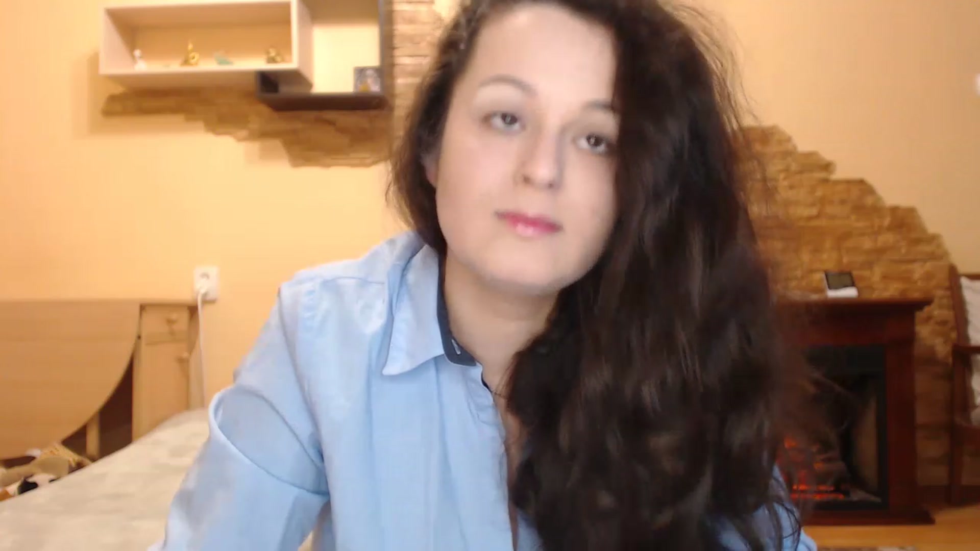 Gallery image thumbnail from Helen_'s myfreecams stream on, 03/16/2023, 17:23 image 8 of 20