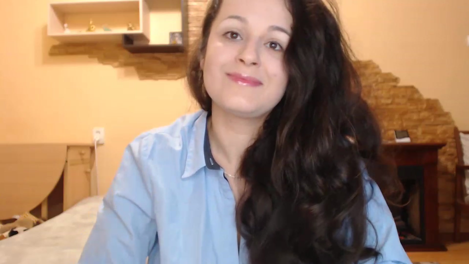 Gallery image thumbnail from Helen_'s myfreecams stream on, 03/16/2023, 17:23 image 11 of 20