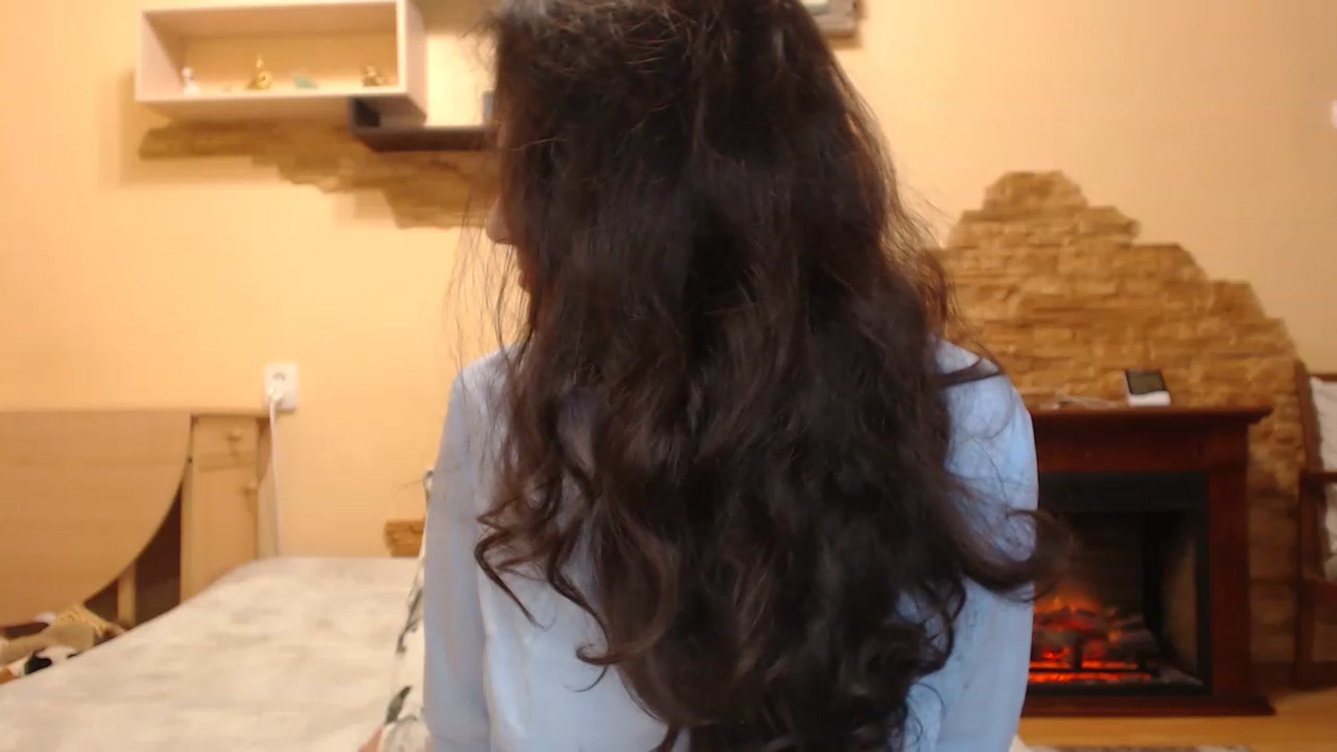 Gallery image thumbnail from Helen_'s myfreecams stream on, 03/16/2023, 17:23 image 13 of 20