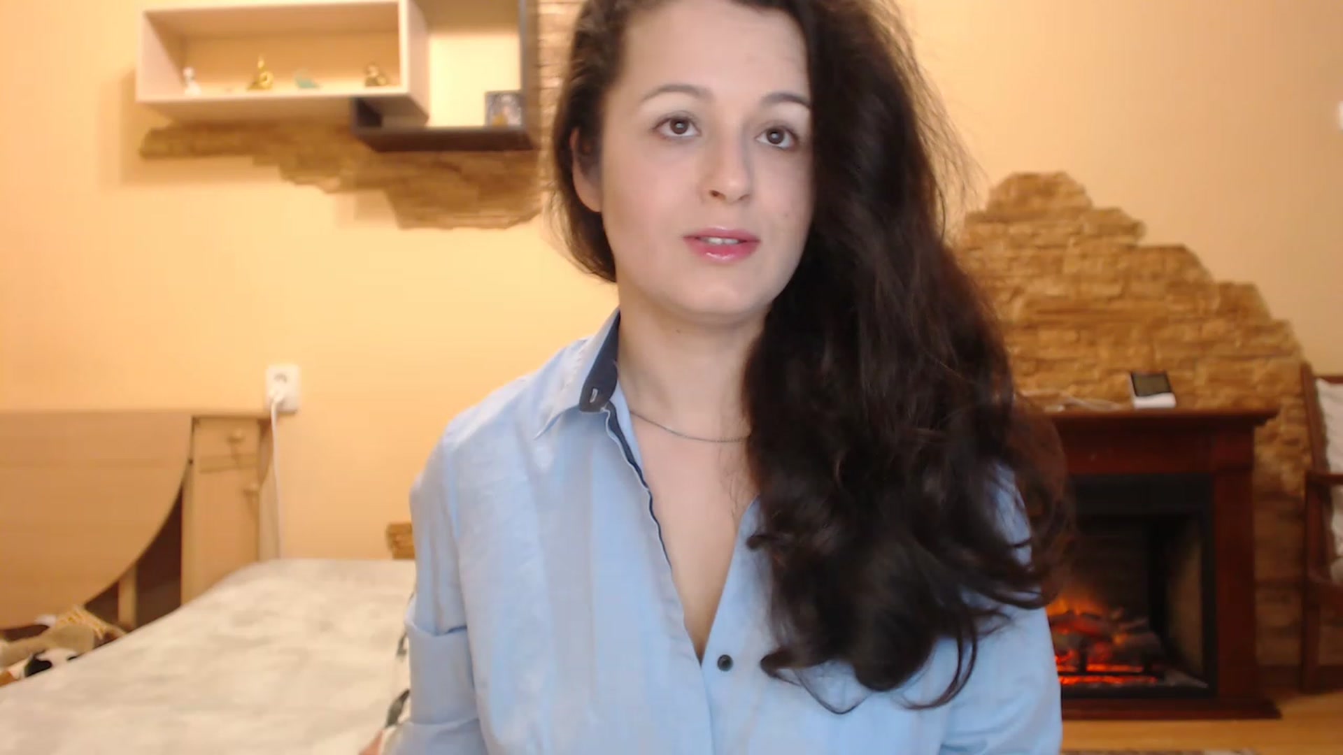 Gallery image thumbnail from Helen_'s myfreecams stream on, 03/16/2023, 17:23 image 2 of 20