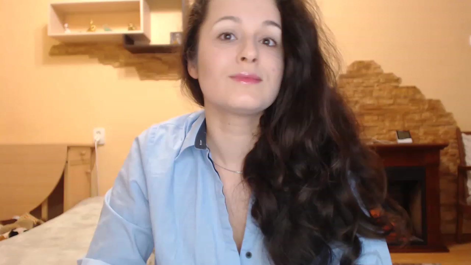 Gallery image thumbnail from Helen_'s myfreecams stream on, 03/16/2023, 17:23 image 5 of 20