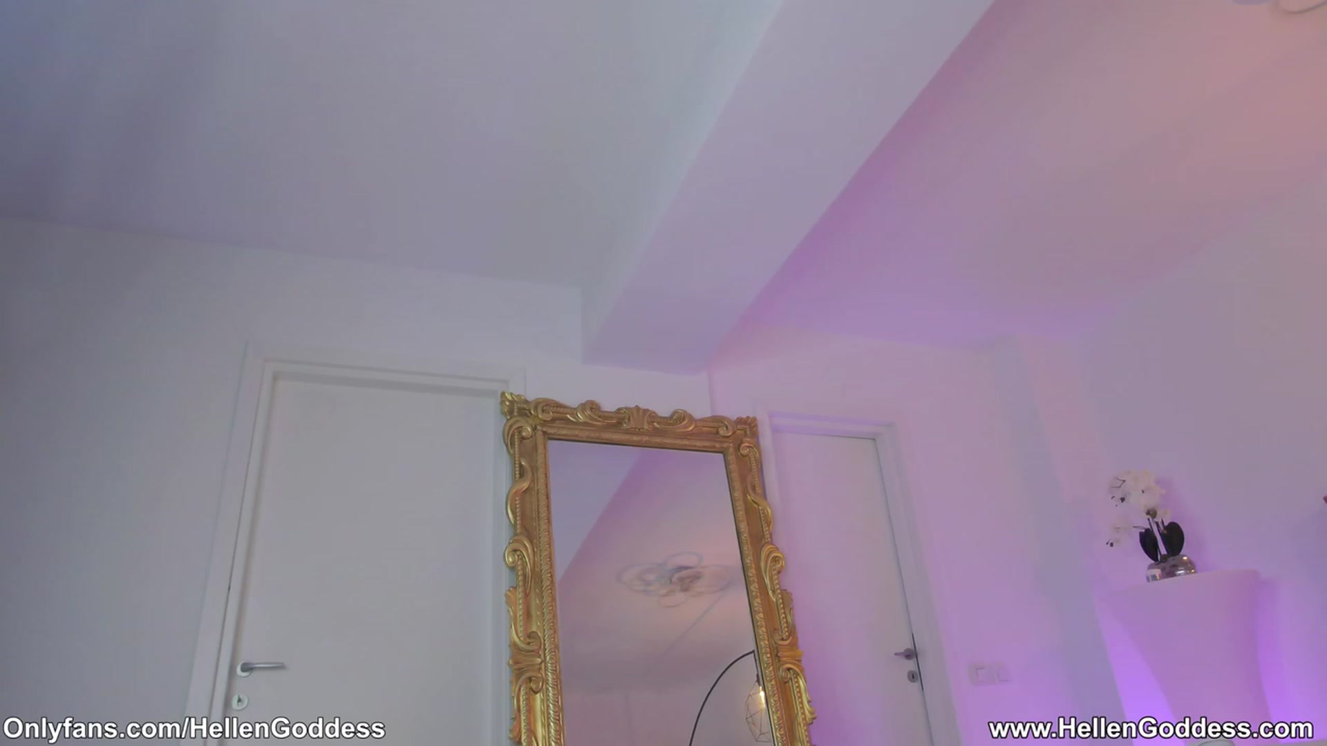 Gallery image thumbnail from Helen_Goddess's myfreecams stream on, 12/19/2022, 21:47 image 5 of 20