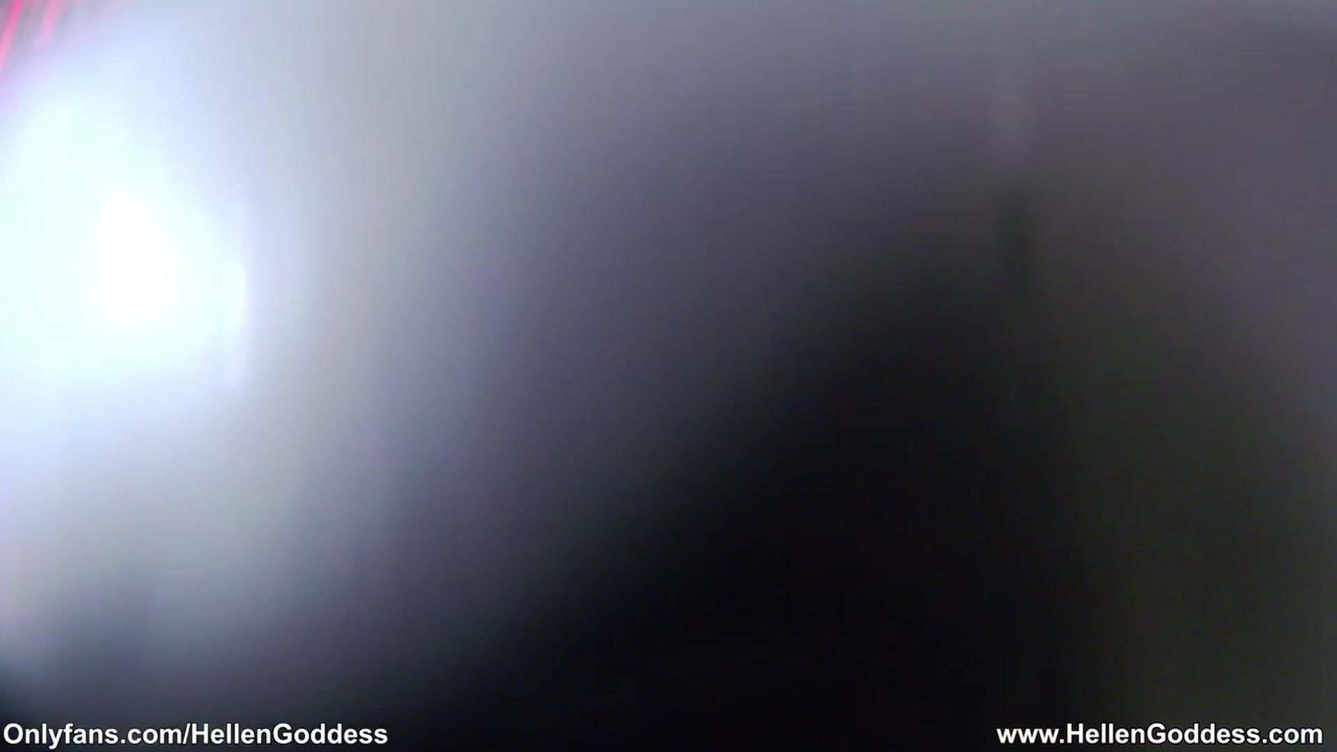 Gallery image thumbnail from Helen_Goddess's myfreecams stream on, 12/29/2022, 15:44 image 3 of 20