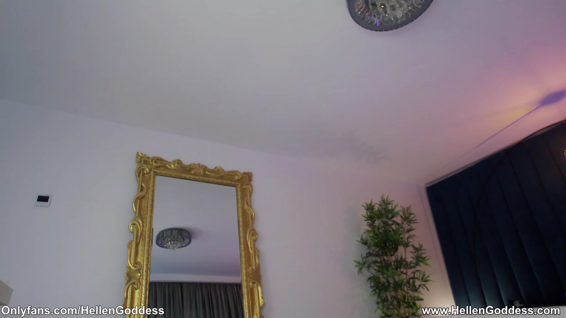 Gallery image thumbnail from Helen_Goddess's myfreecams stream on, 12/31/2022, 14:14 image 5 of 20
