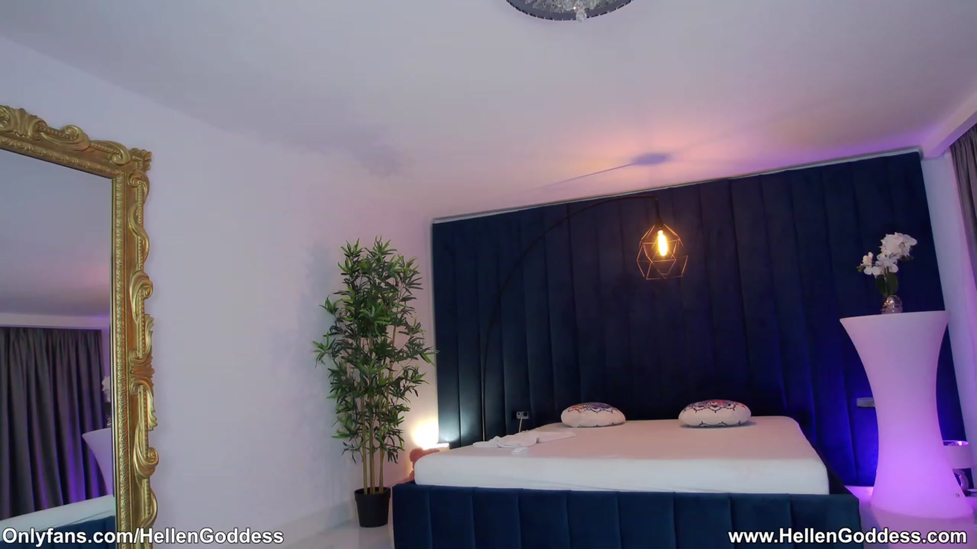 Gallery image thumbnail from Helen_Goddess's myfreecams stream on, 01/16/2023, 11:50 image 18 of 20
