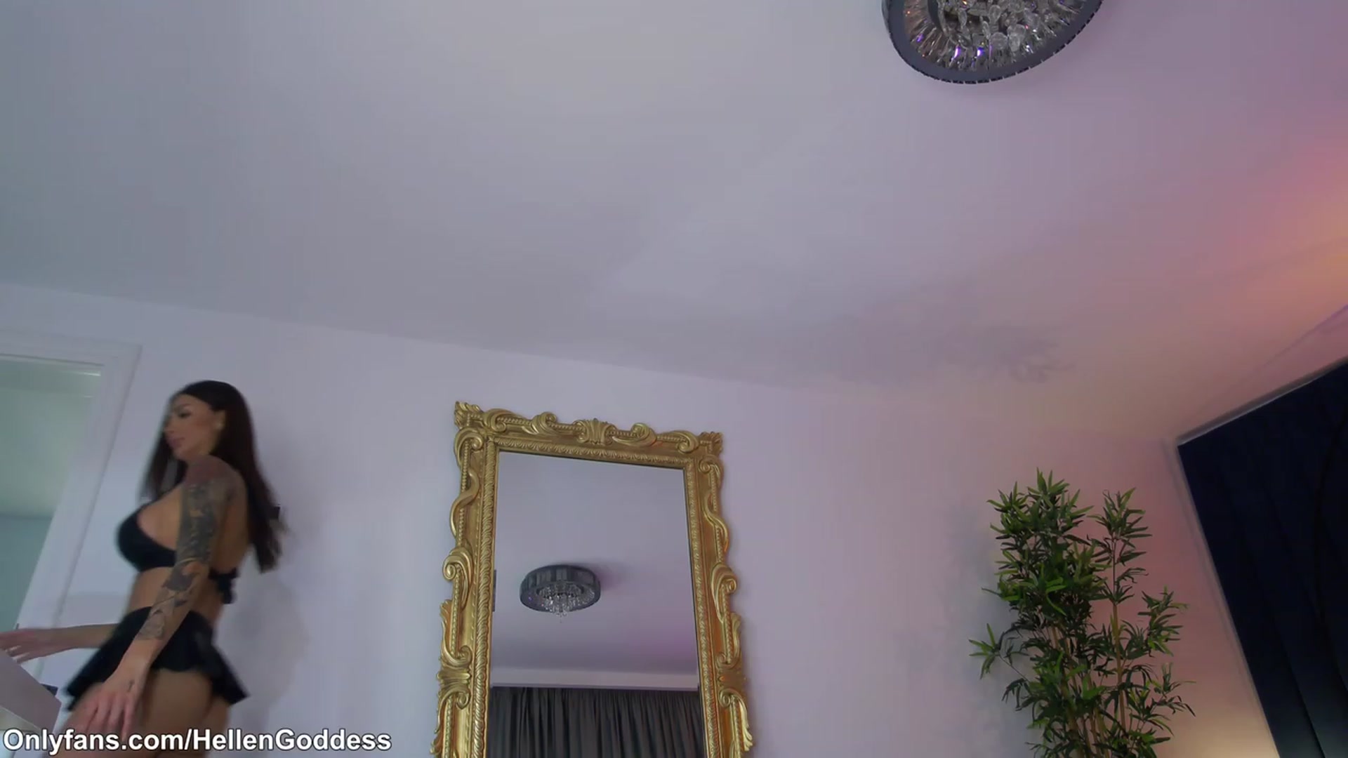 Gallery image thumbnail from Helen_Goddess's myfreecams stream on, 02/11/2023, 14:29 image 13 of 20