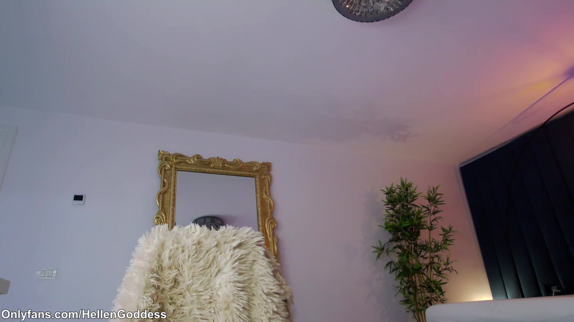 Gallery image thumbnail from Helen_Goddess's myfreecams stream on, 02/15/2023, 20:22 image 15 of 20