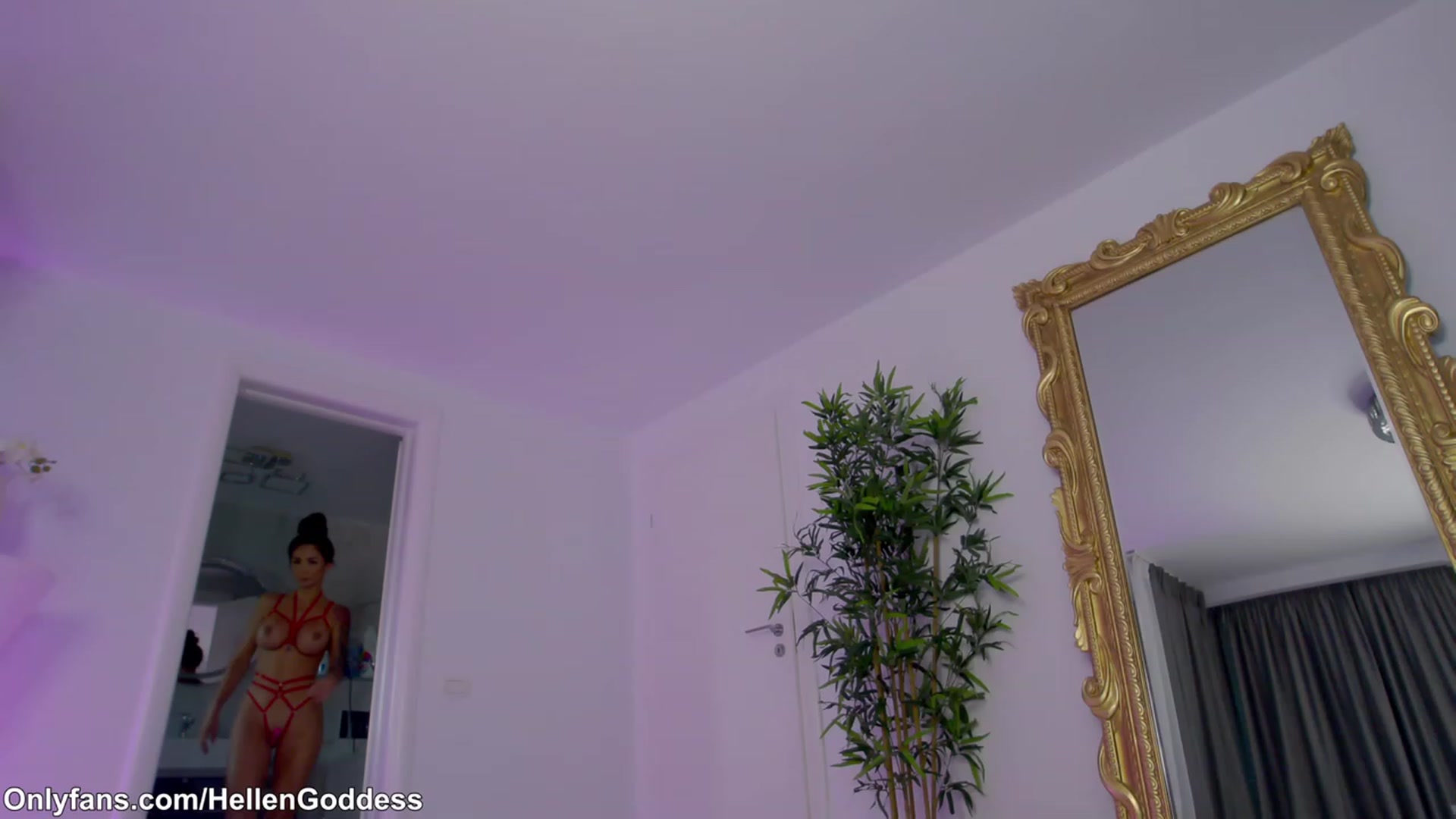 Gallery image thumbnail from Helen_Goddess's myfreecams stream on, 09/17/2023, 15:42 image 20 of 20