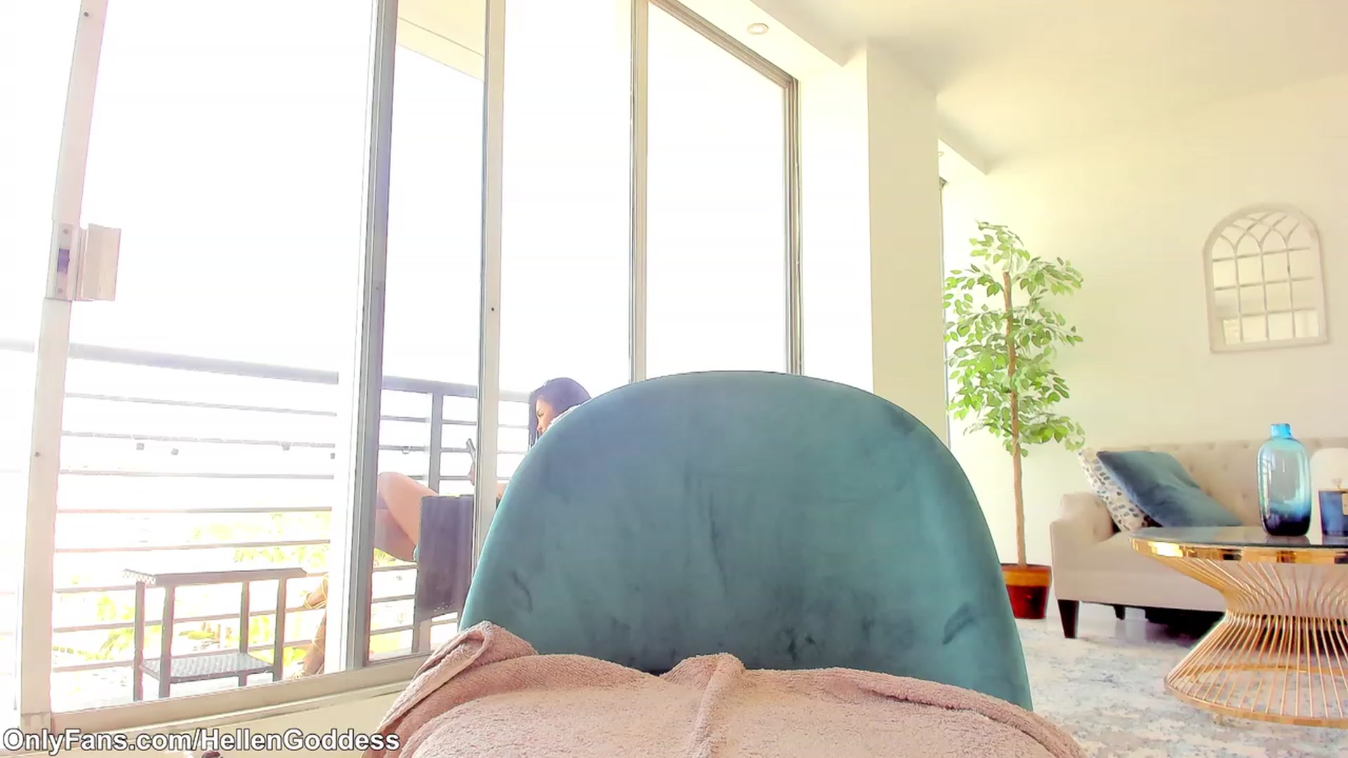 Gallery image thumbnail from Helen_Goddess's myfreecams stream on, 10/25/2023, 16:46 image 6 of 20