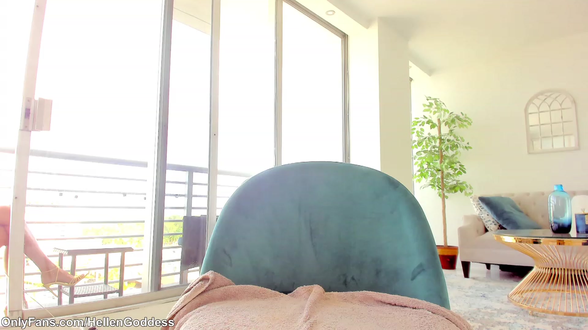 Gallery image thumbnail from Helen_Goddess's myfreecams stream on, 10/25/2023, 16:46 image 19 of 20