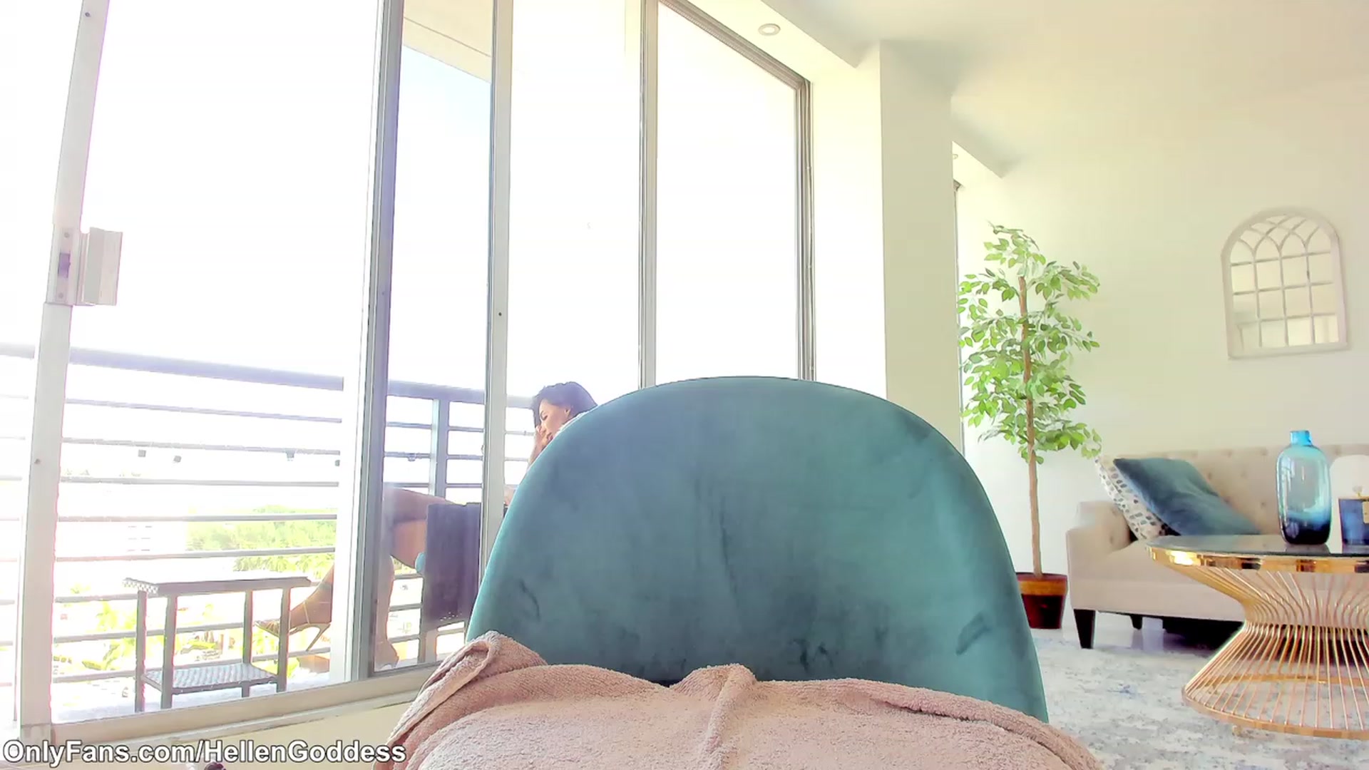 Gallery image thumbnail from Helen_Goddess's myfreecams stream on, 10/25/2023, 16:46 image 13 of 20
