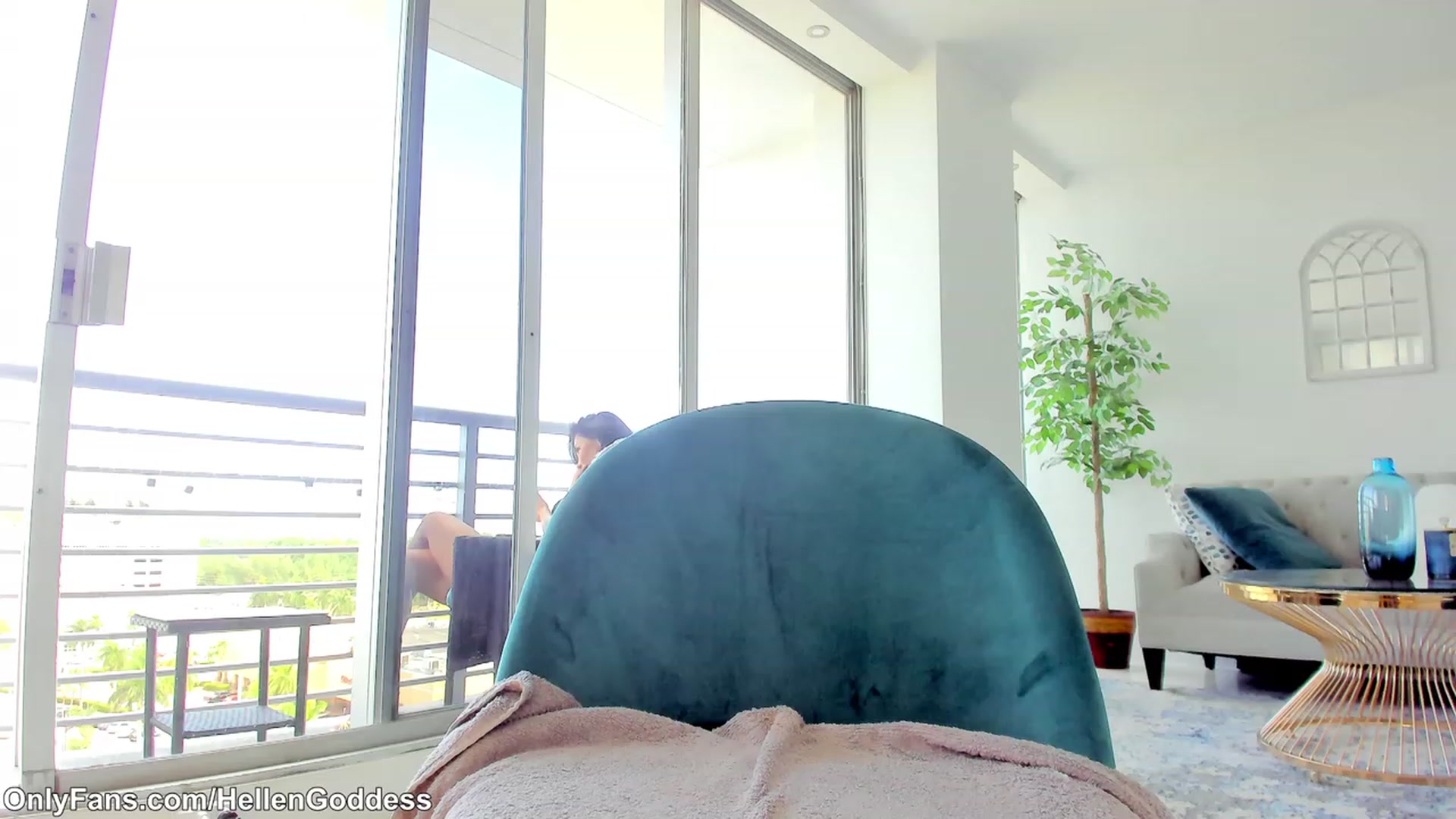 Gallery image thumbnail from Helen_Goddess's myfreecams stream on, 10/25/2023, 16:46 image 7 of 20
