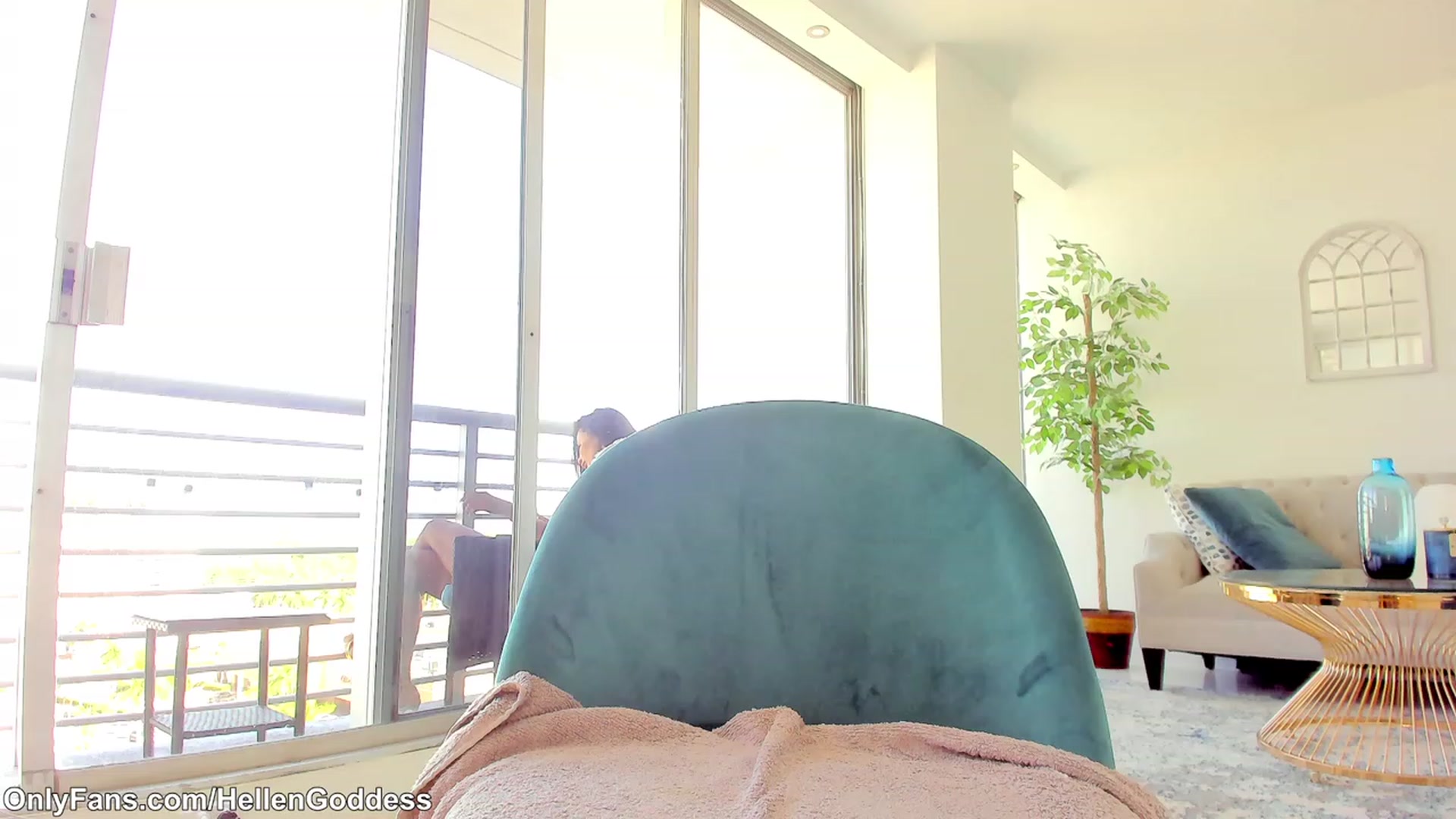 Gallery image thumbnail from Helen_Goddess's myfreecams stream on, 10/25/2023, 16:46 image 18 of 20