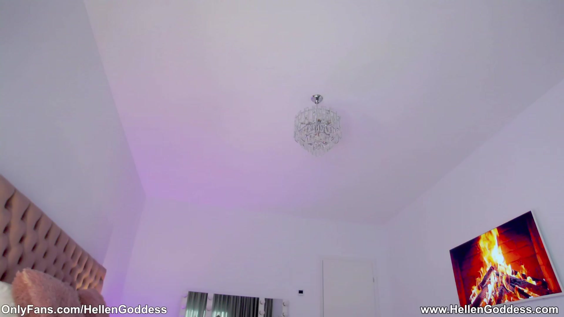 Gallery image thumbnail from Helen_Goddess's myfreecams stream on, 03/23/2024, 14:24 image 2 of 20