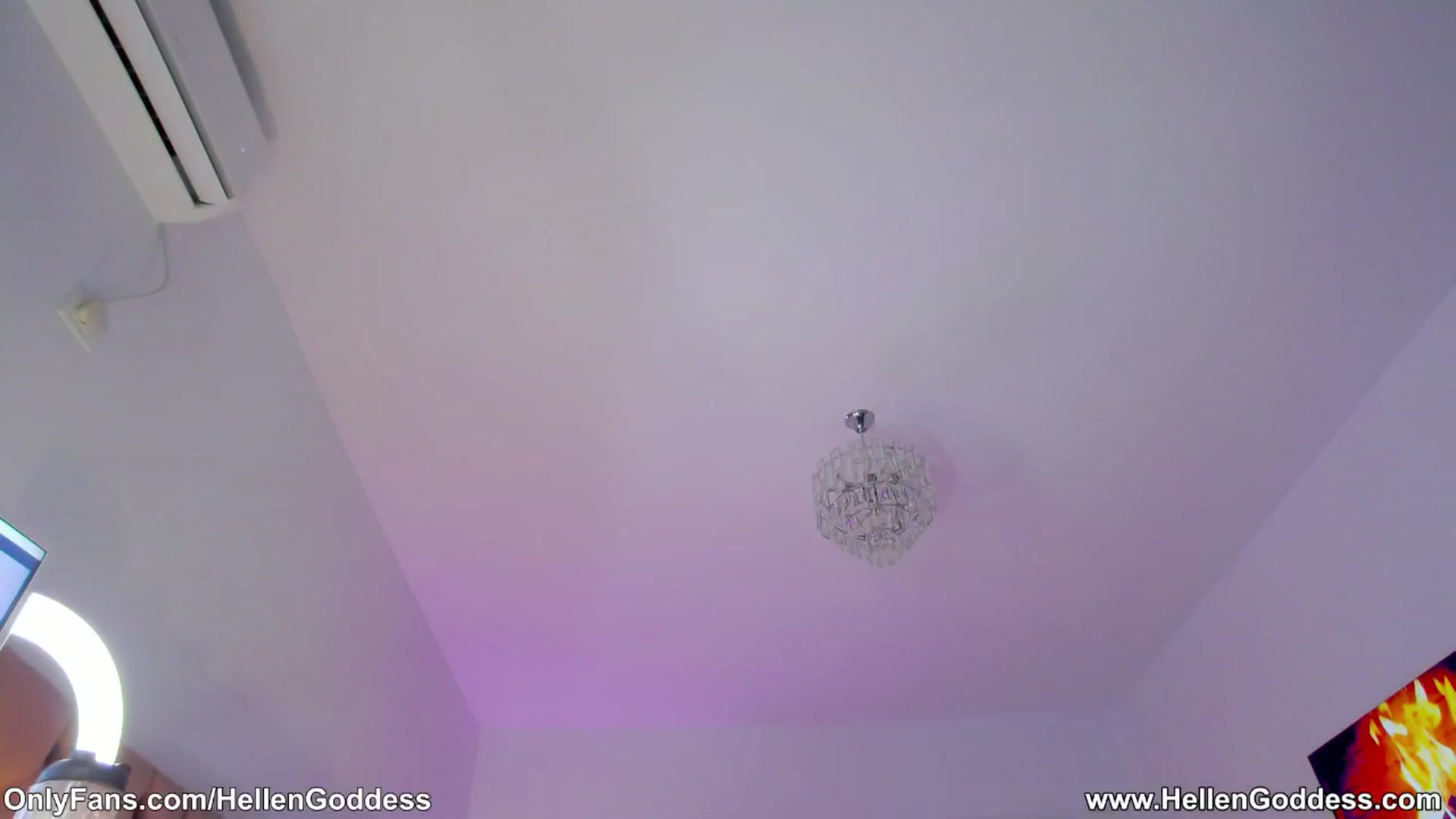 Gallery image thumbnail from Helen_Goddess's myfreecams stream on, 06/04/2024, 13:34 image 18 of 20