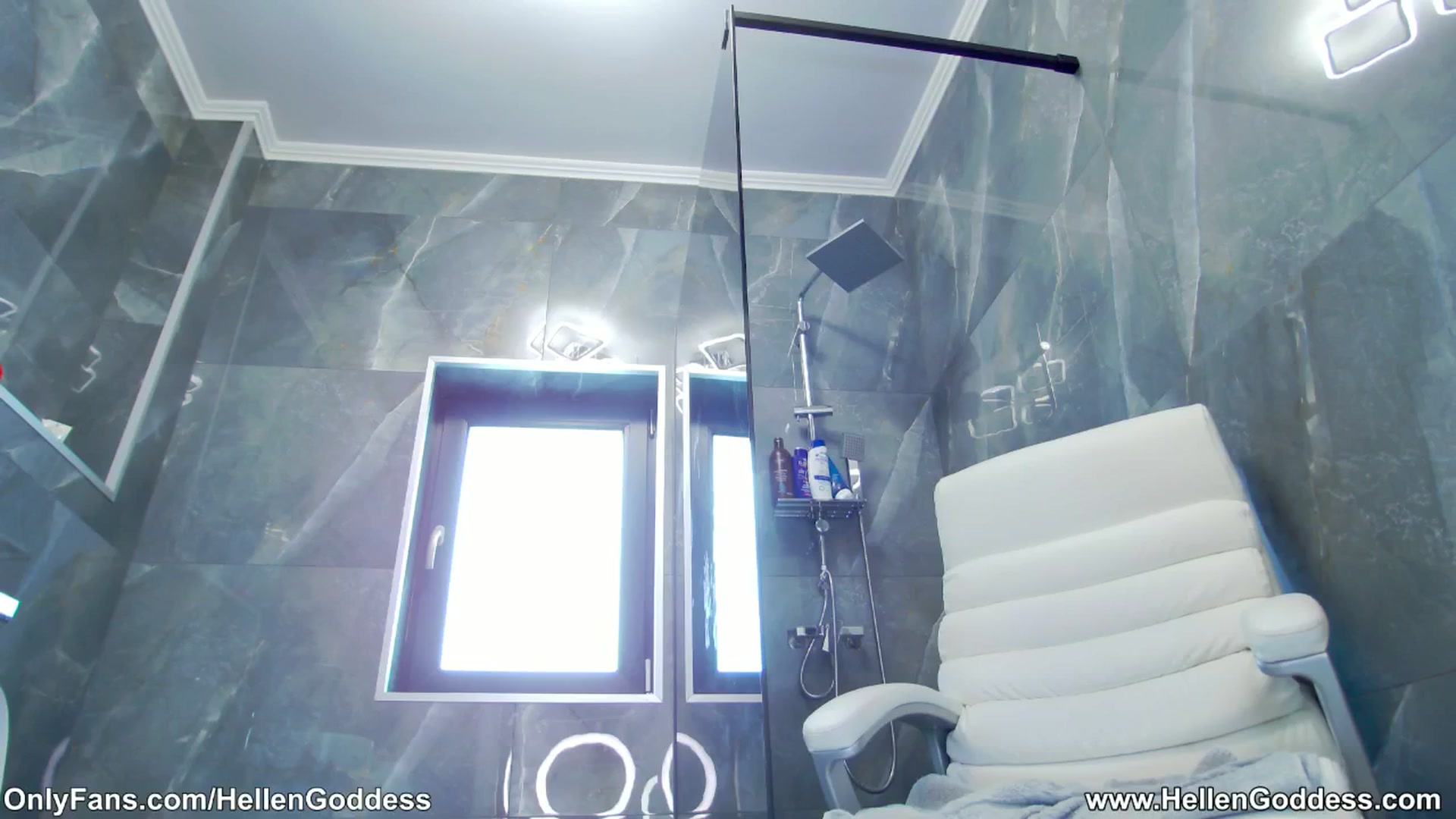 Gallery image thumbnail from Helen_Goddess's myfreecams stream on, 06/08/2024, 11:42 image 11 of 20
