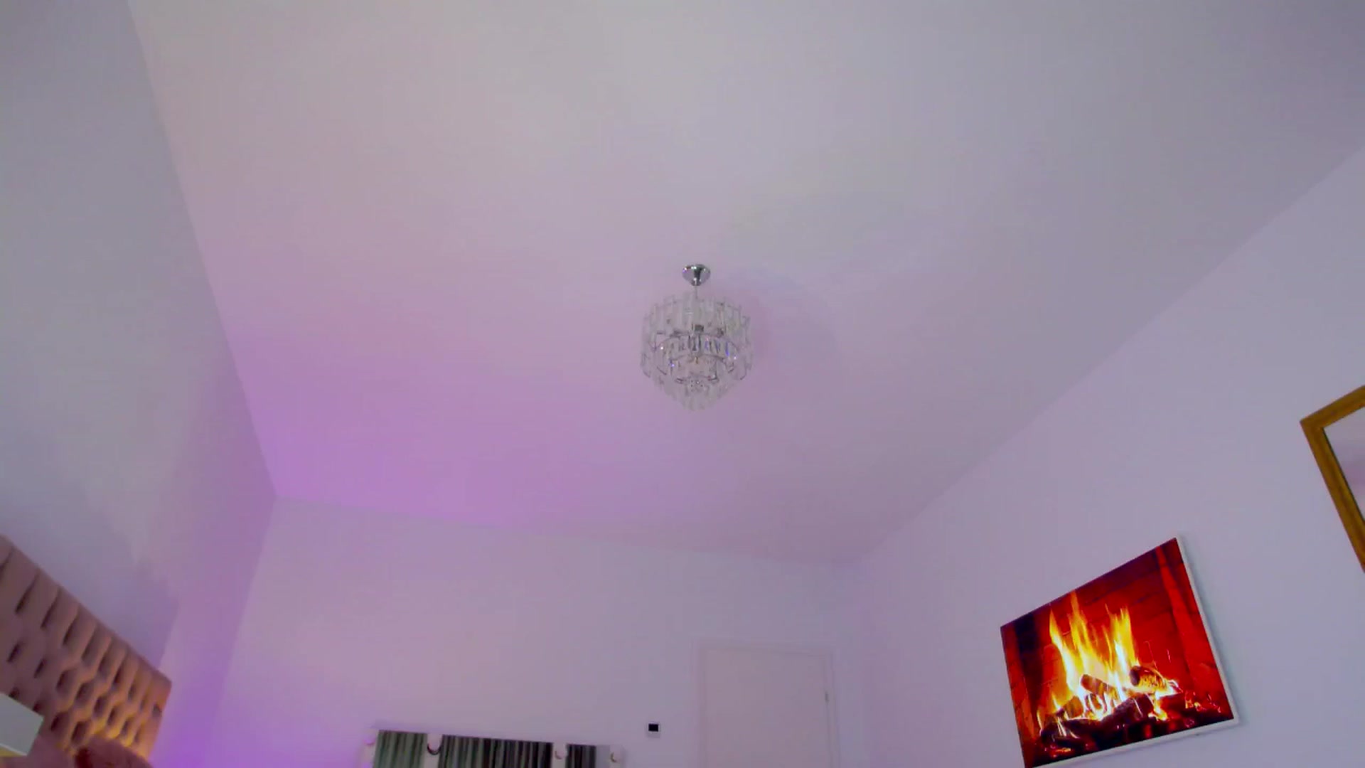 Gallery image thumbnail from Helen_Goddess's myfreecams stream on, 06/10/2024, 11:34 image 5 of 20