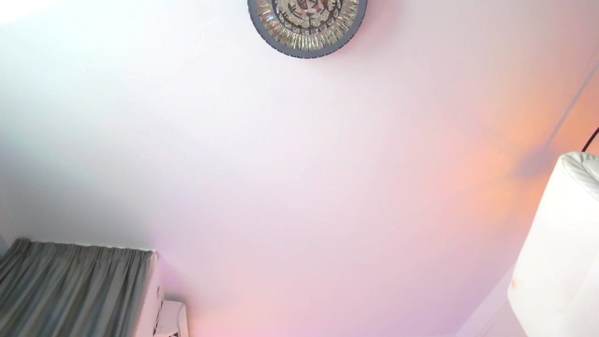 Gallery image thumbnail from Helen_Goddess's myfreecams stream on, 06/11/2024, 11:17 image 19 of 20