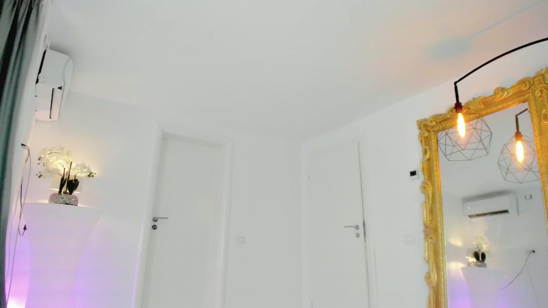 Gallery image thumbnail from Helen_Goddess's myfreecams stream on, 06/11/2024, 14:55 image 10 of 20
