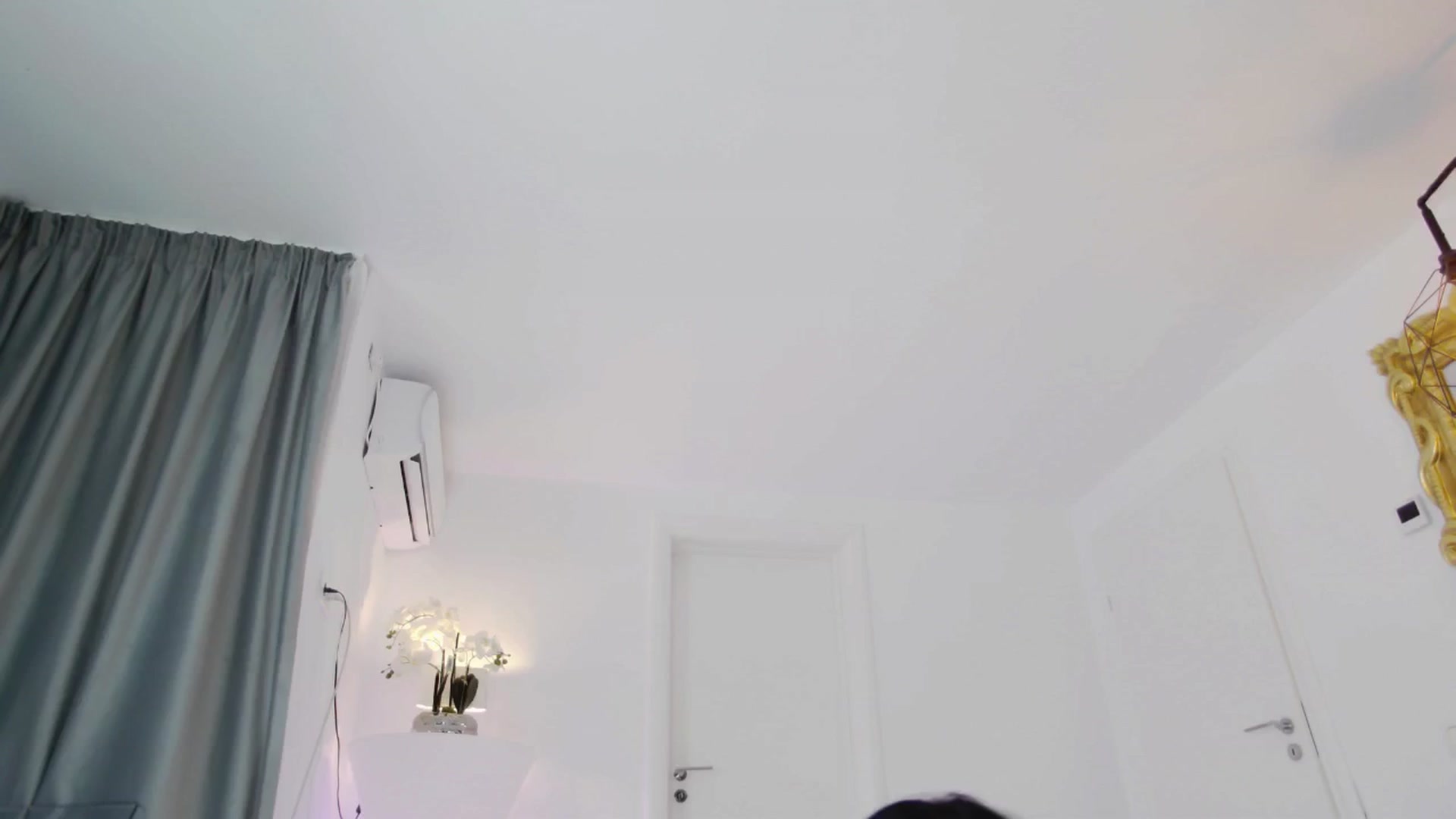 Gallery image thumbnail from Helen_Goddess's myfreecams stream on, 06/11/2024, 14:55 image 6 of 20