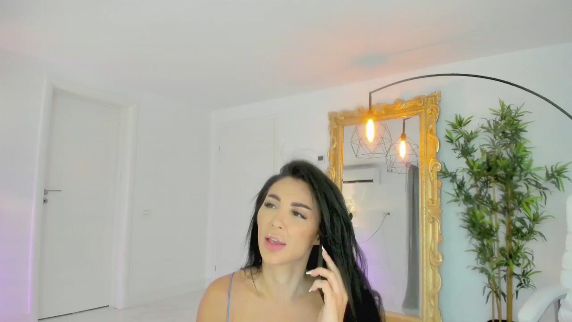 Gallery image thumbnail from Helen_Goddess's myfreecams stream on, 06/12/2024, 11:52 image 2 of 20