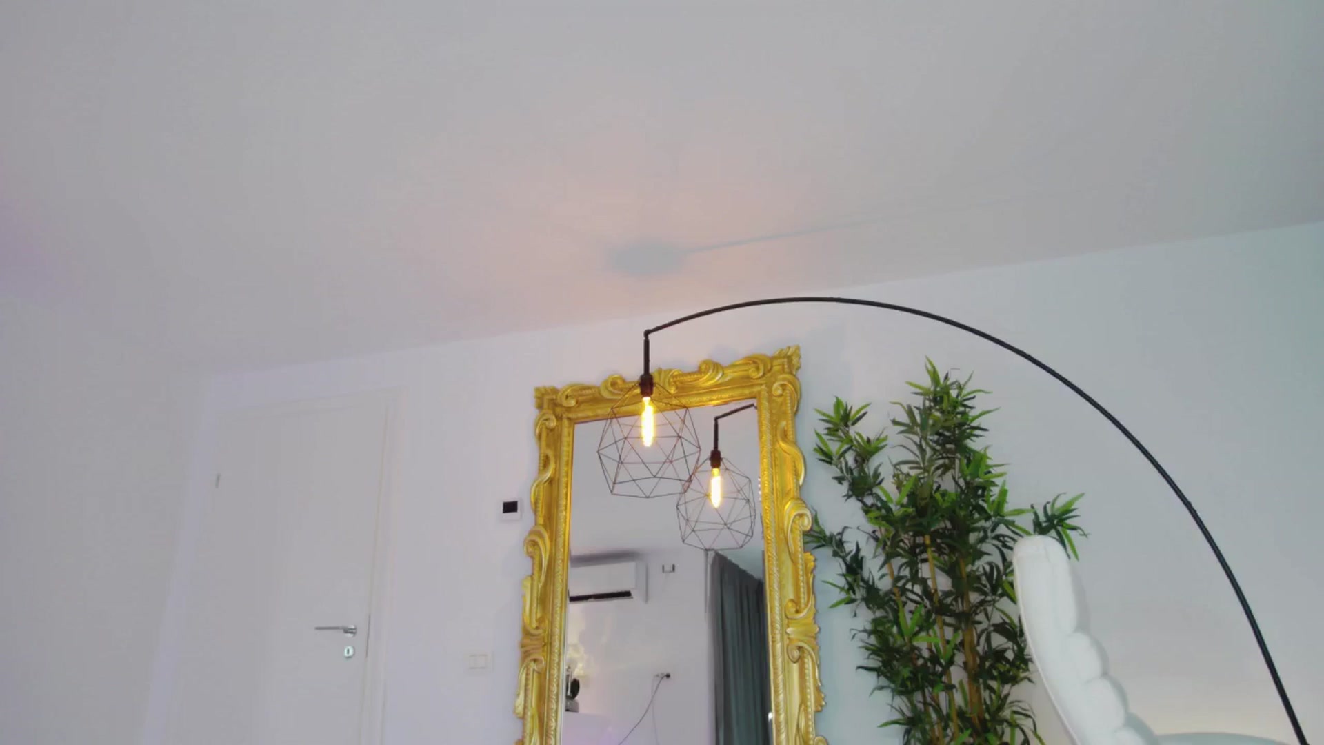 Gallery image thumbnail from Helen_Goddess's myfreecams stream on, 06/12/2024, 14:00 image 11 of 20