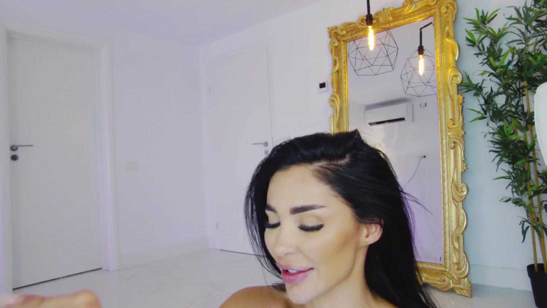 Gallery image thumbnail from Helen_Goddess's myfreecams stream on, 06/12/2024, 14:00 image 12 of 20