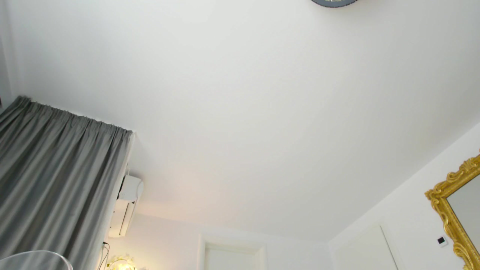 Gallery image thumbnail from Helen_Goddess's myfreecams stream on, 06/20/2024, 12:00 image 16 of 20