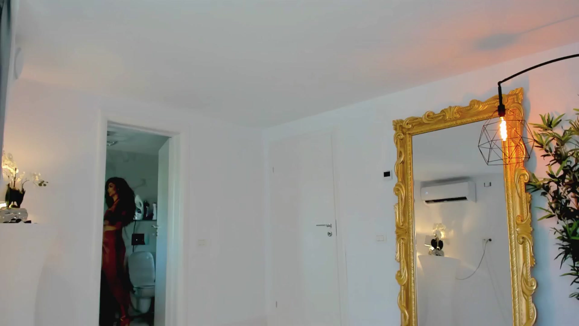 Gallery image thumbnail from Helen_Goddess's myfreecams stream on, 07/09/2024, 13:36 image 1 of 20