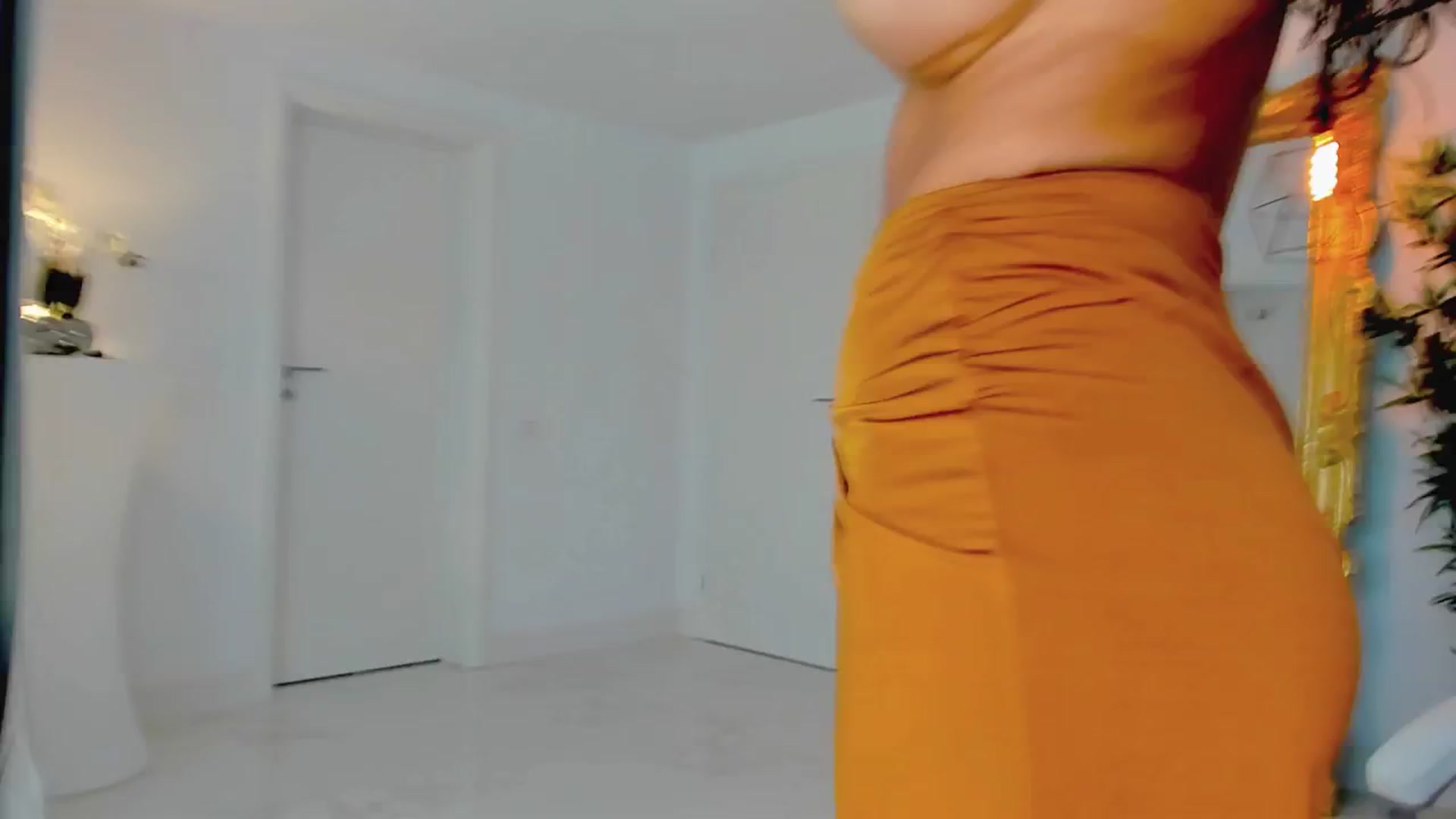 Gallery image thumbnail from Helen_Goddess's myfreecams stream on, 07/09/2024, 13:36 image 3 of 20