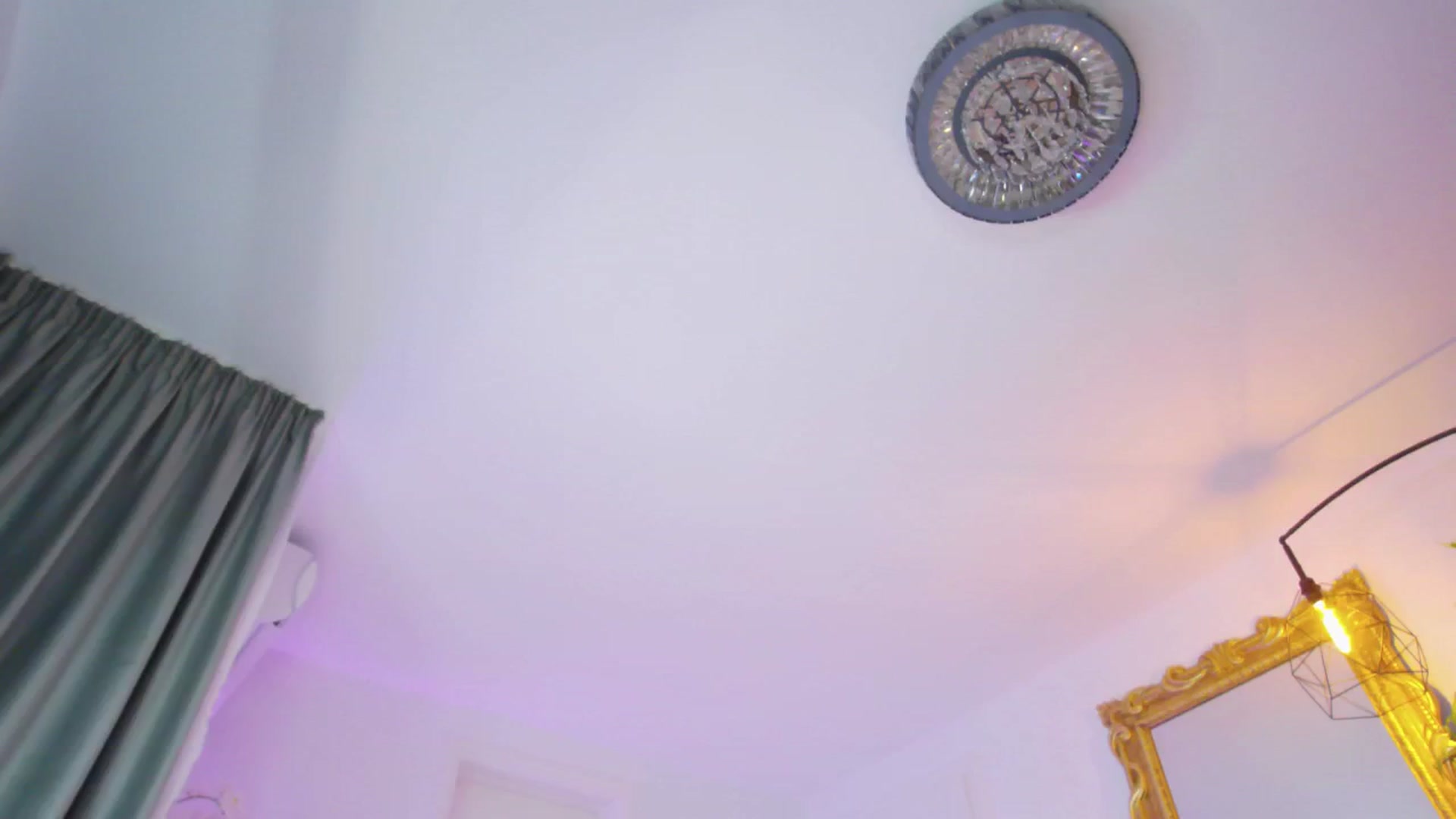 Gallery image thumbnail from Helen_Goddess's myfreecams stream on, 08/06/2024, 18:24 image 19 of 20