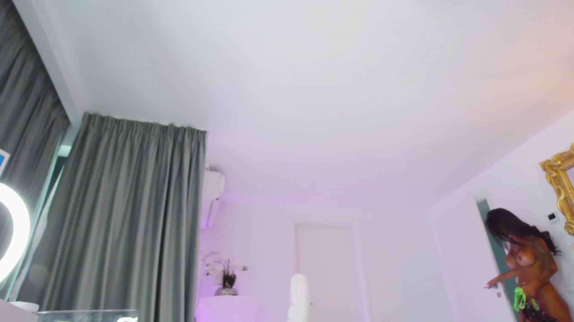 Gallery image thumbnail from Helen_Goddess's myfreecams stream on, 08/20/2024, 14:49 image 12 of 20