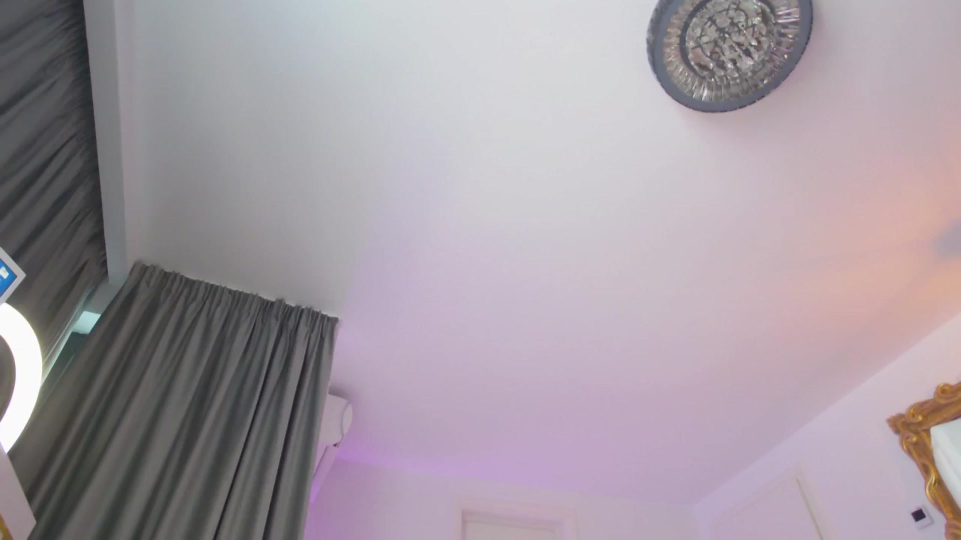 Gallery image thumbnail from Helen_Goddess's myfreecams stream on, 08/23/2024, 12:46 image 16 of 20