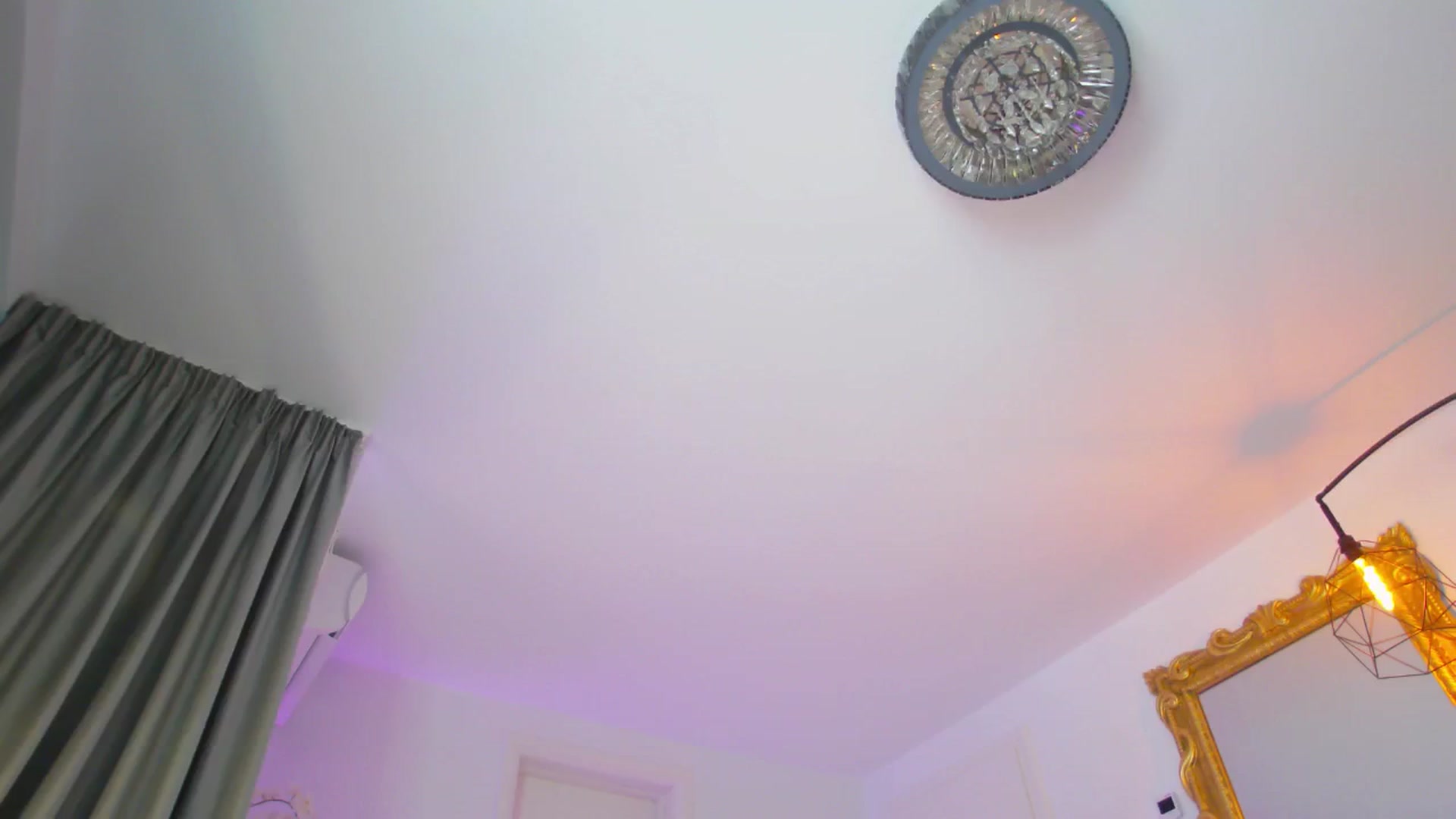 Gallery image thumbnail from Helen_Goddess's myfreecams stream on, 09/03/2024, 13:53 image 8 of 20