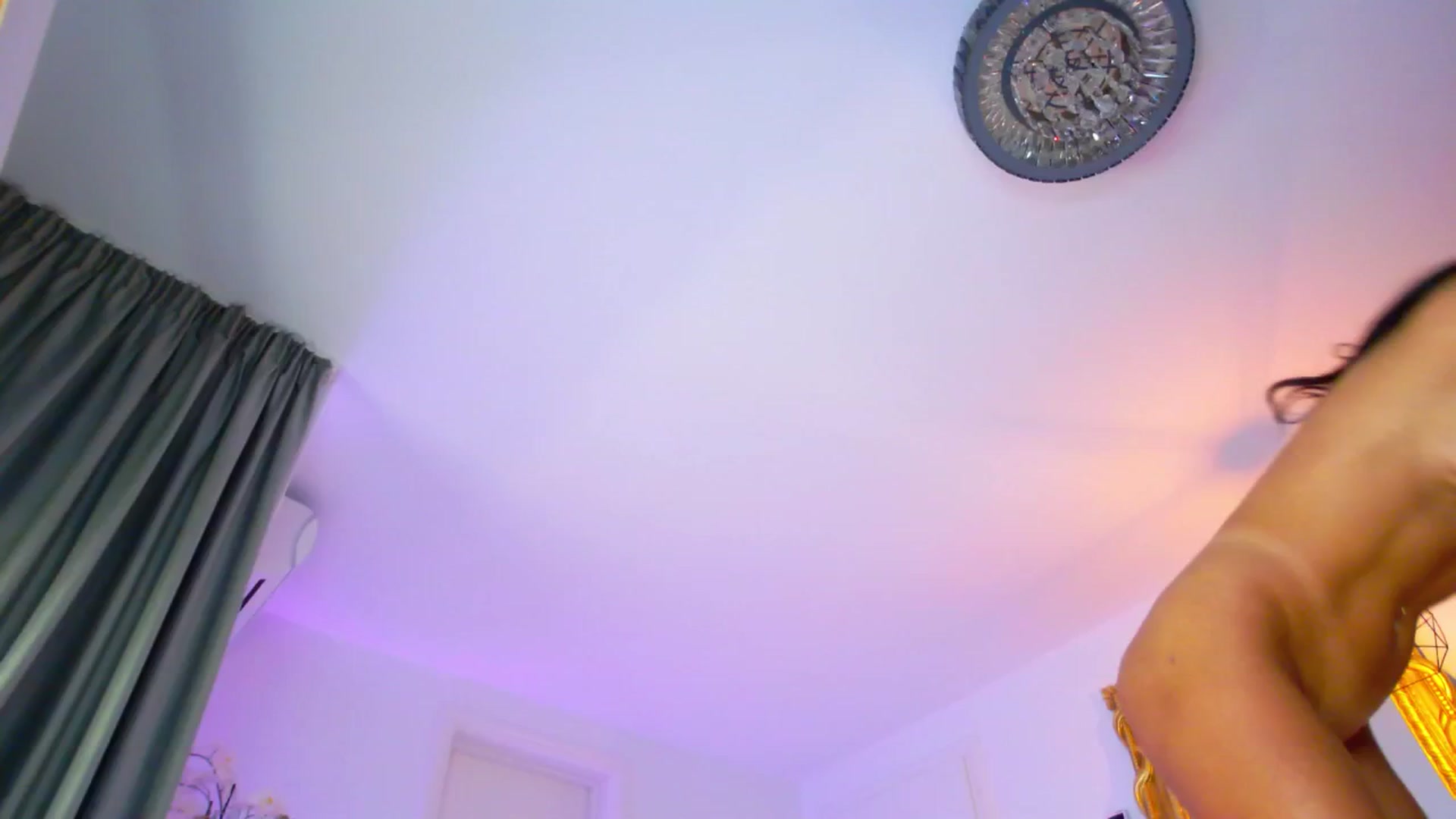 Gallery image thumbnail from Helen_Goddess's myfreecams stream on, 10/14/2024, 15:26 image 10 of 20