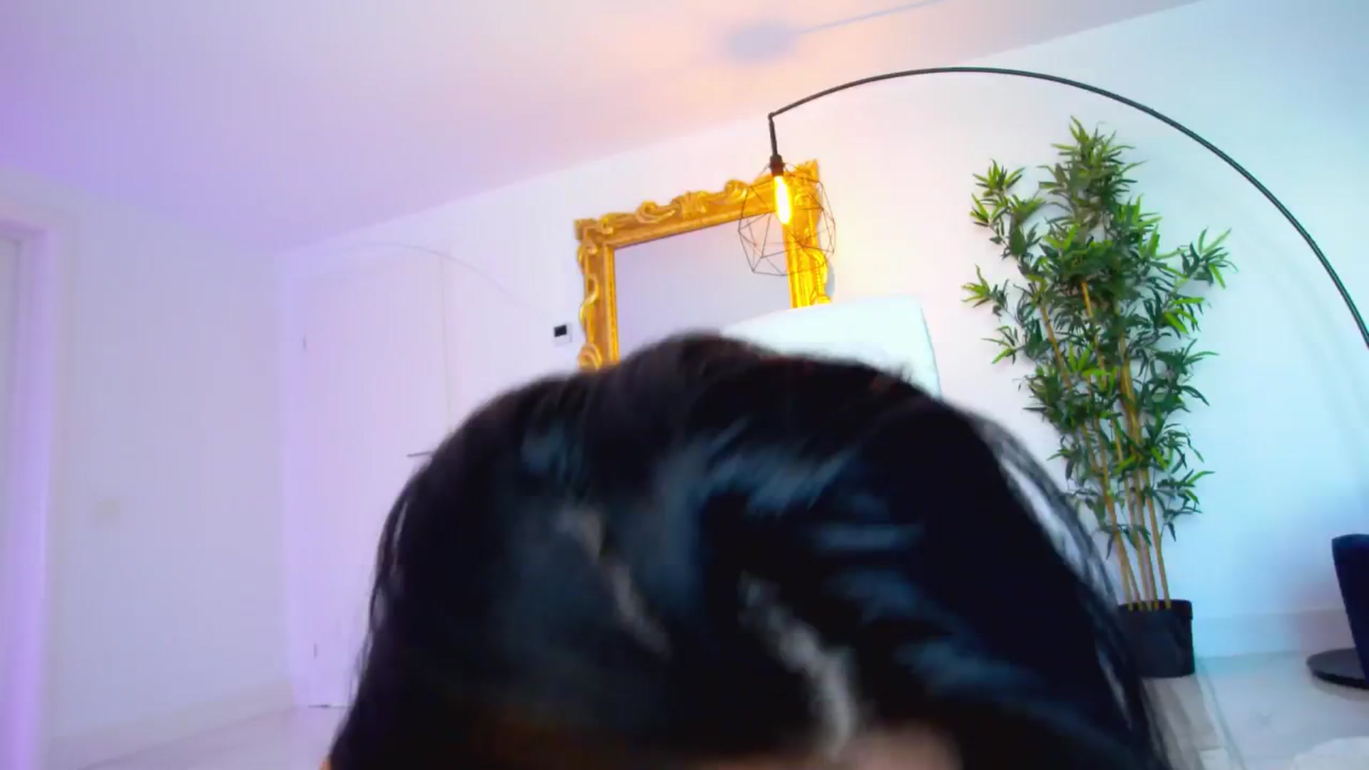 Gallery image thumbnail from Helen_Goddess's myfreecams stream on, 10/21/2024, 12:20 image 11 of 20