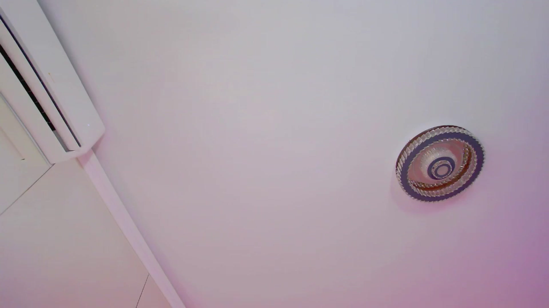 Gallery image thumbnail from Helen_Goddess's myfreecams stream on, 05/29/2025, 14:13 image 6 of 20