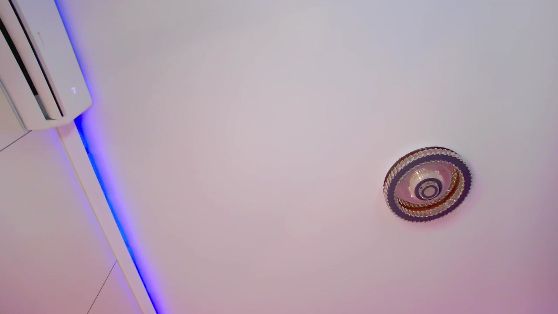 Gallery image thumbnail from Helen_Goddess's myfreecams stream on, 06/03/2025, 12:52 image 5 of 20