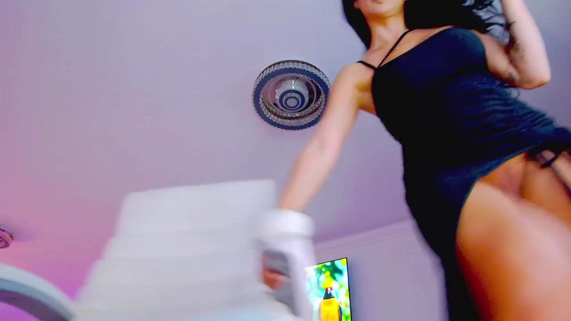 Gallery image thumbnail from Helen_Goddess's myfreecams stream on, 07/22/2025, 13:26 image 8 of 20