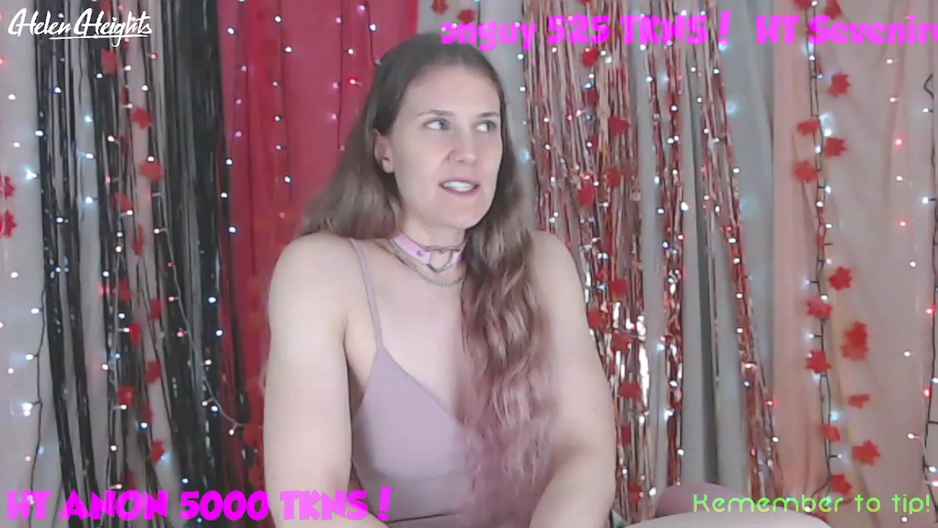 Gallery image thumbnail from Helen_Heights's myfreecams stream on, 11/15/2022, 02:17 image 12 of 20