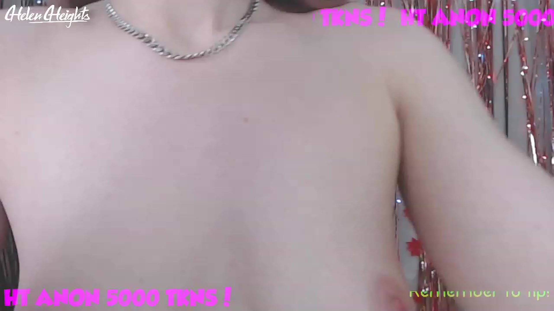 Gallery image thumbnail from Helen_Heights's myfreecams stream on, 11/29/2022, 02:10 image 12 of 20