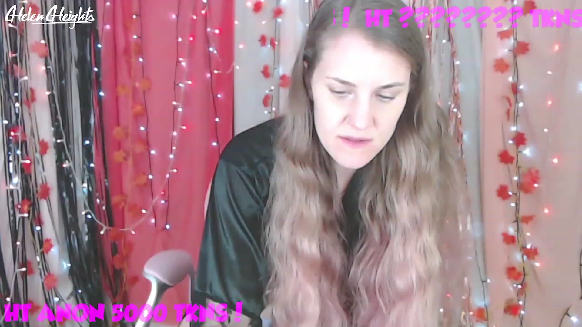 Gallery image thumbnail from Helen_Heights's myfreecams stream on, 12/02/2022, 01:41 image 9 of 20