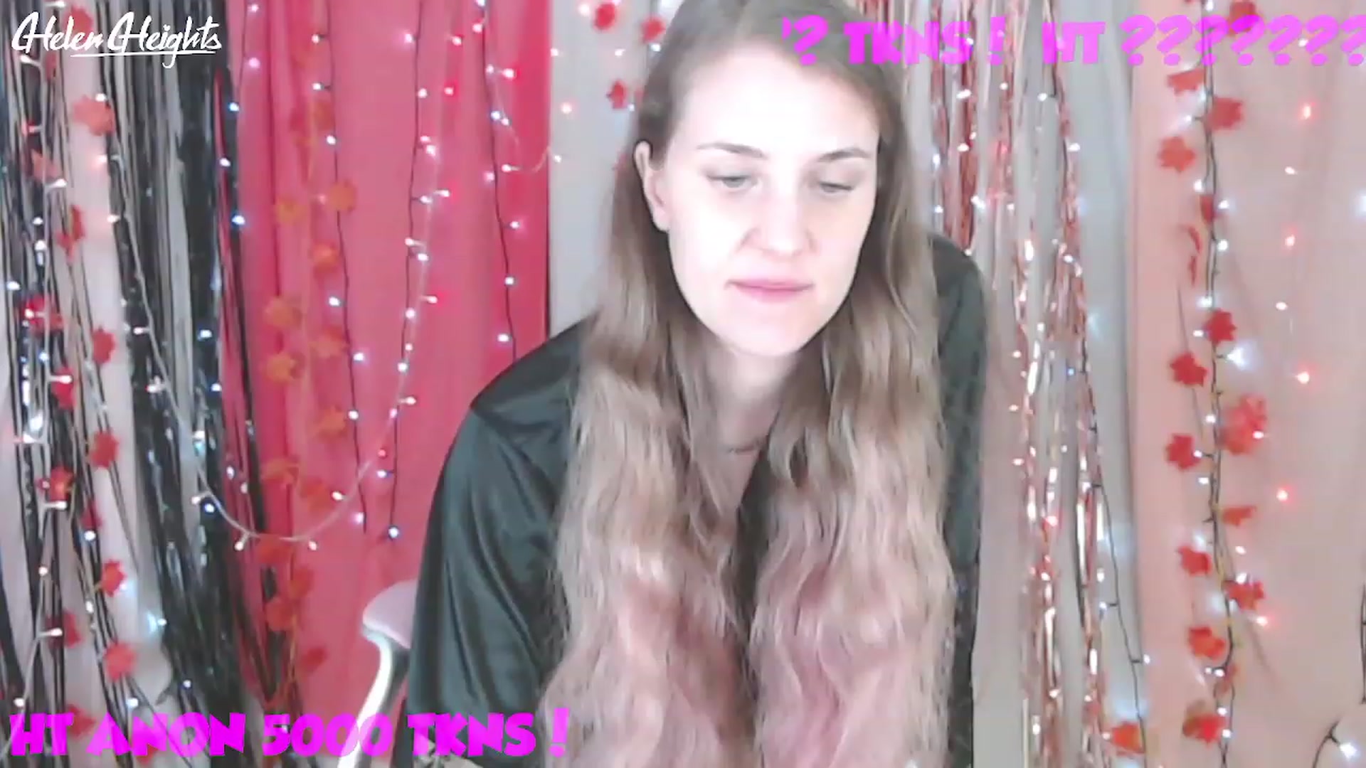 Gallery image thumbnail from Helen_Heights's myfreecams stream on, 12/02/2022, 01:41 image 10 of 20