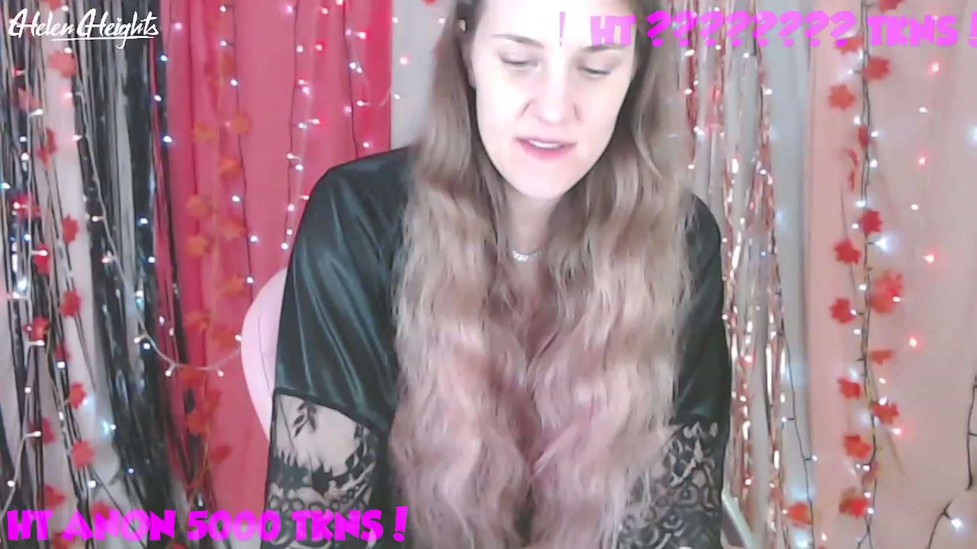 Gallery image thumbnail from Helen_Heights's myfreecams stream on, 12/02/2022, 01:41 image 12 of 20