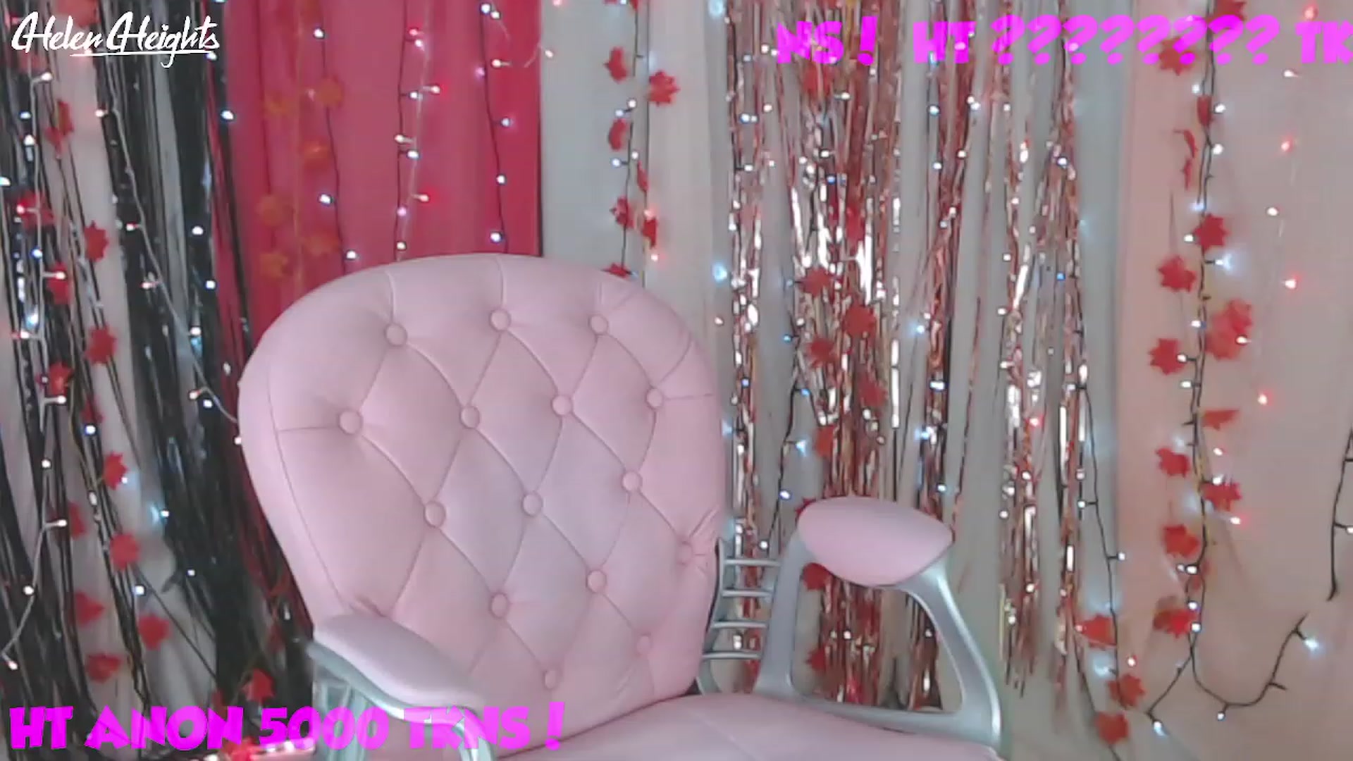 Gallery image thumbnail from Helen_Heights's myfreecams stream on, 12/02/2022, 01:41 image 3 of 20